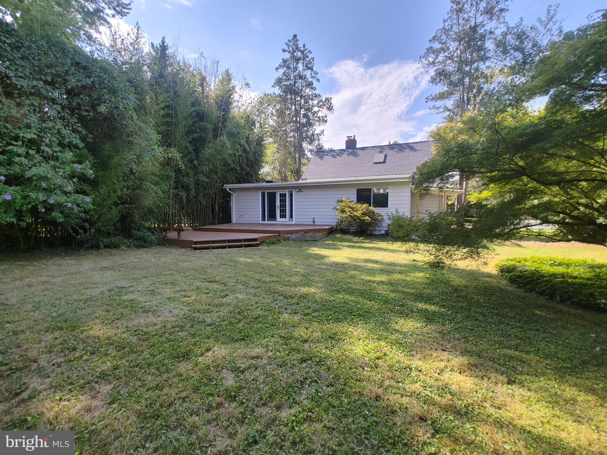 TIMBERBROOK - Residential