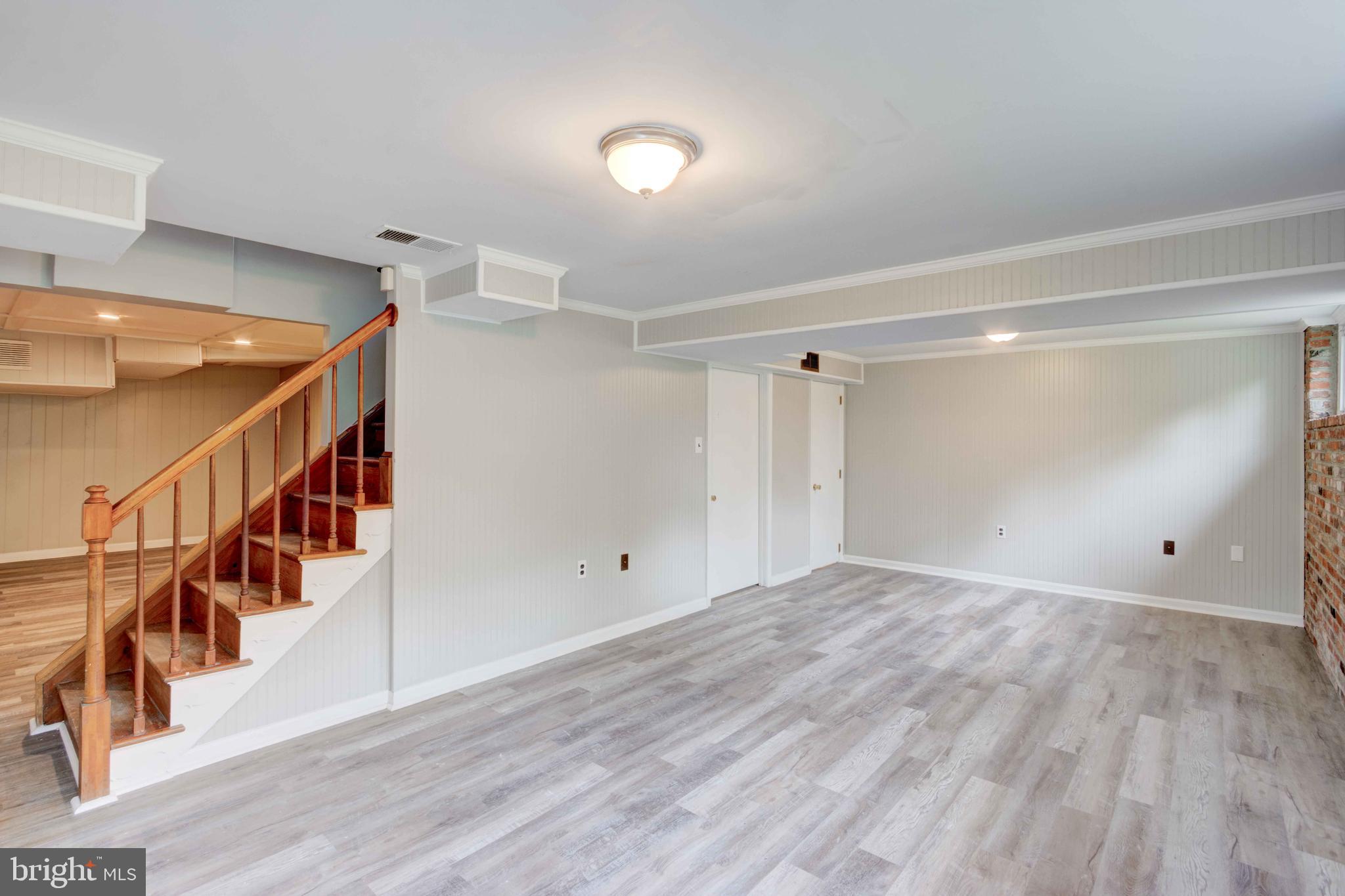 TIMBERBROOK - Residential