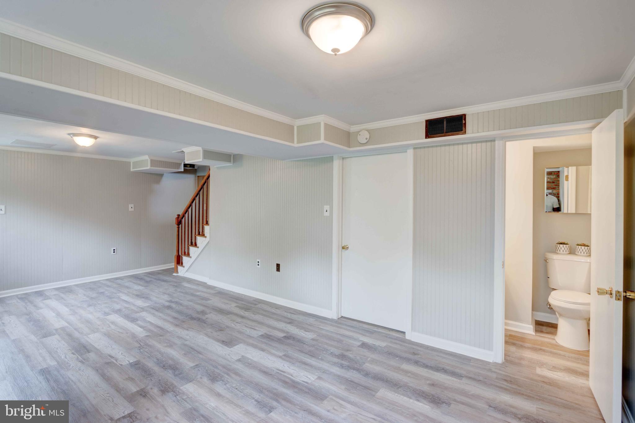 TIMBERBROOK - Residential