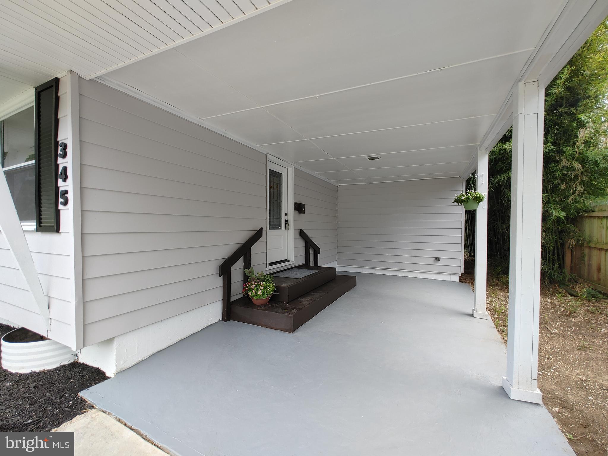 TIMBERBROOK - Residential