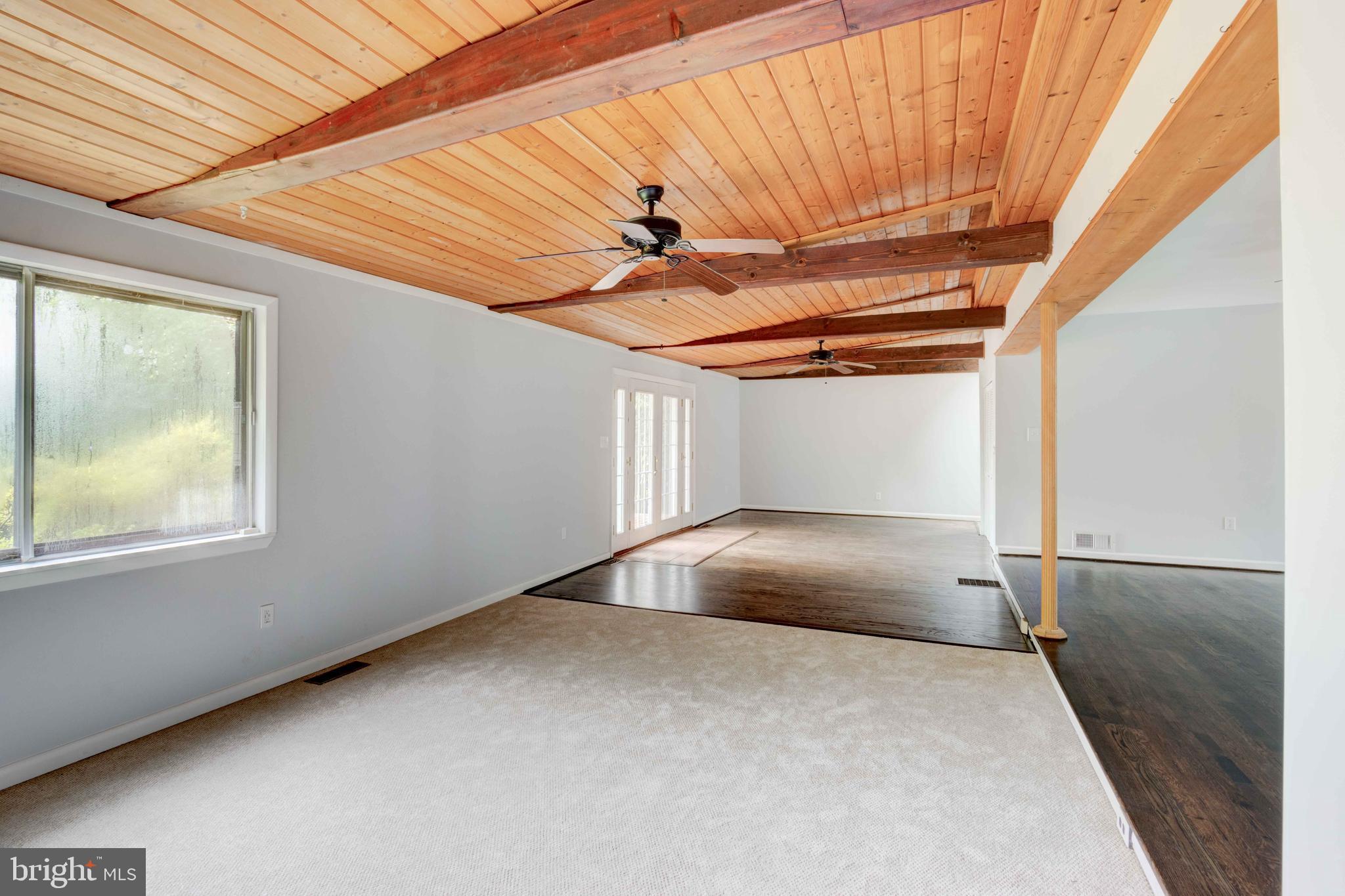 TIMBERBROOK - Residential