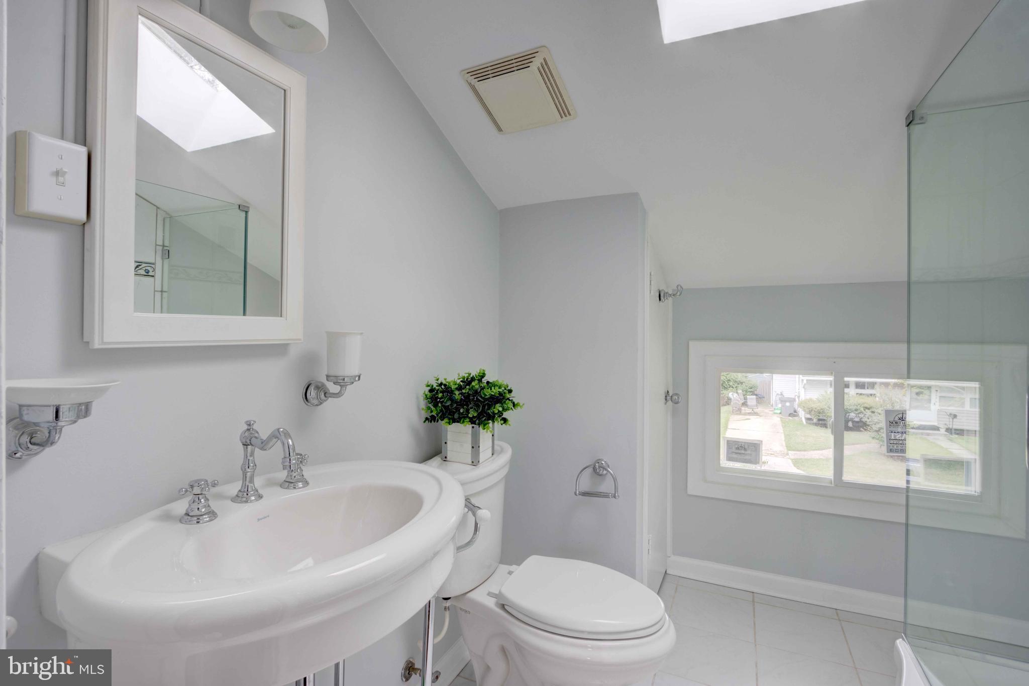 TIMBERBROOK - Residential