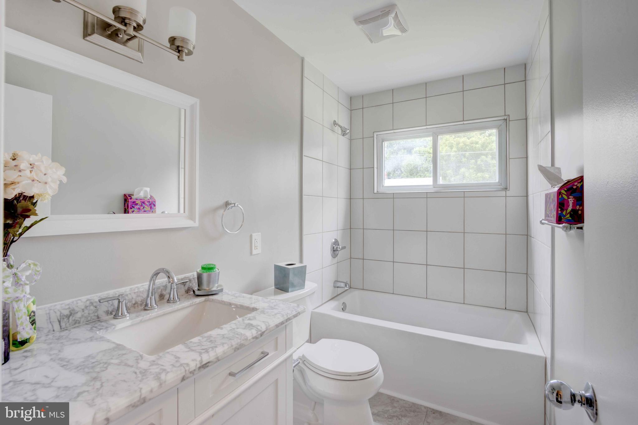 TIMBERBROOK - Residential