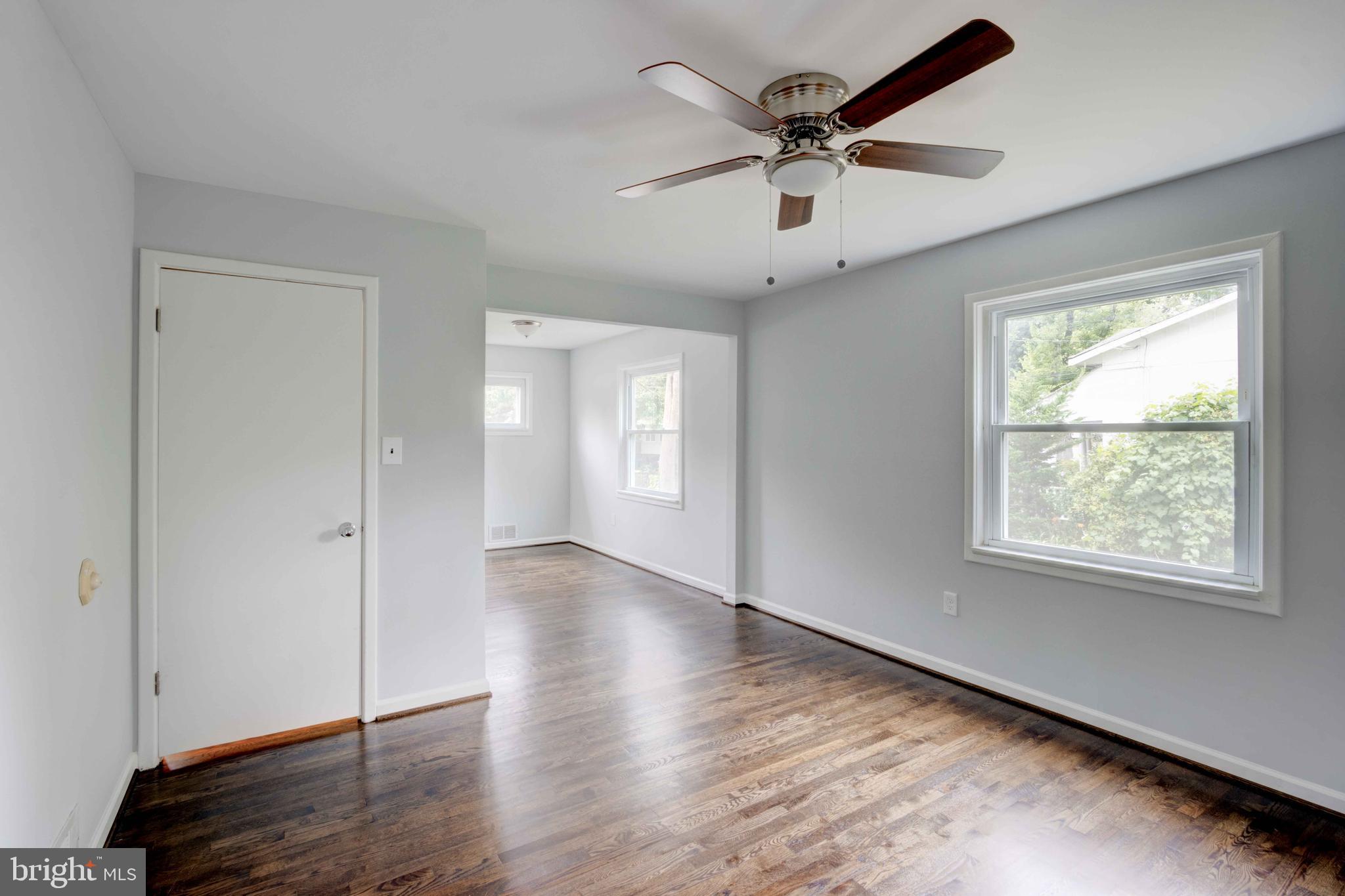 TIMBERBROOK - Residential