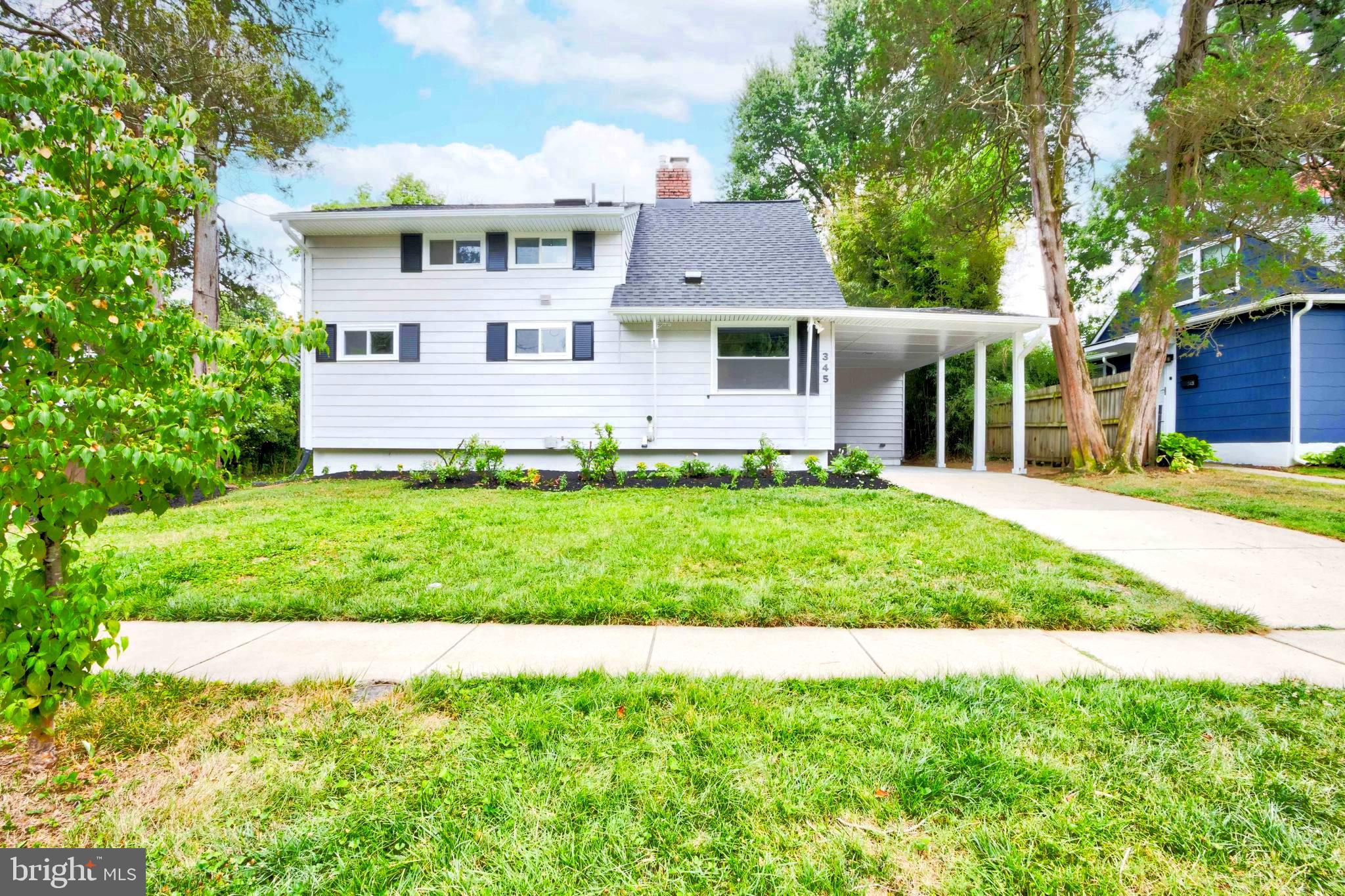 TIMBERBROOK - Residential