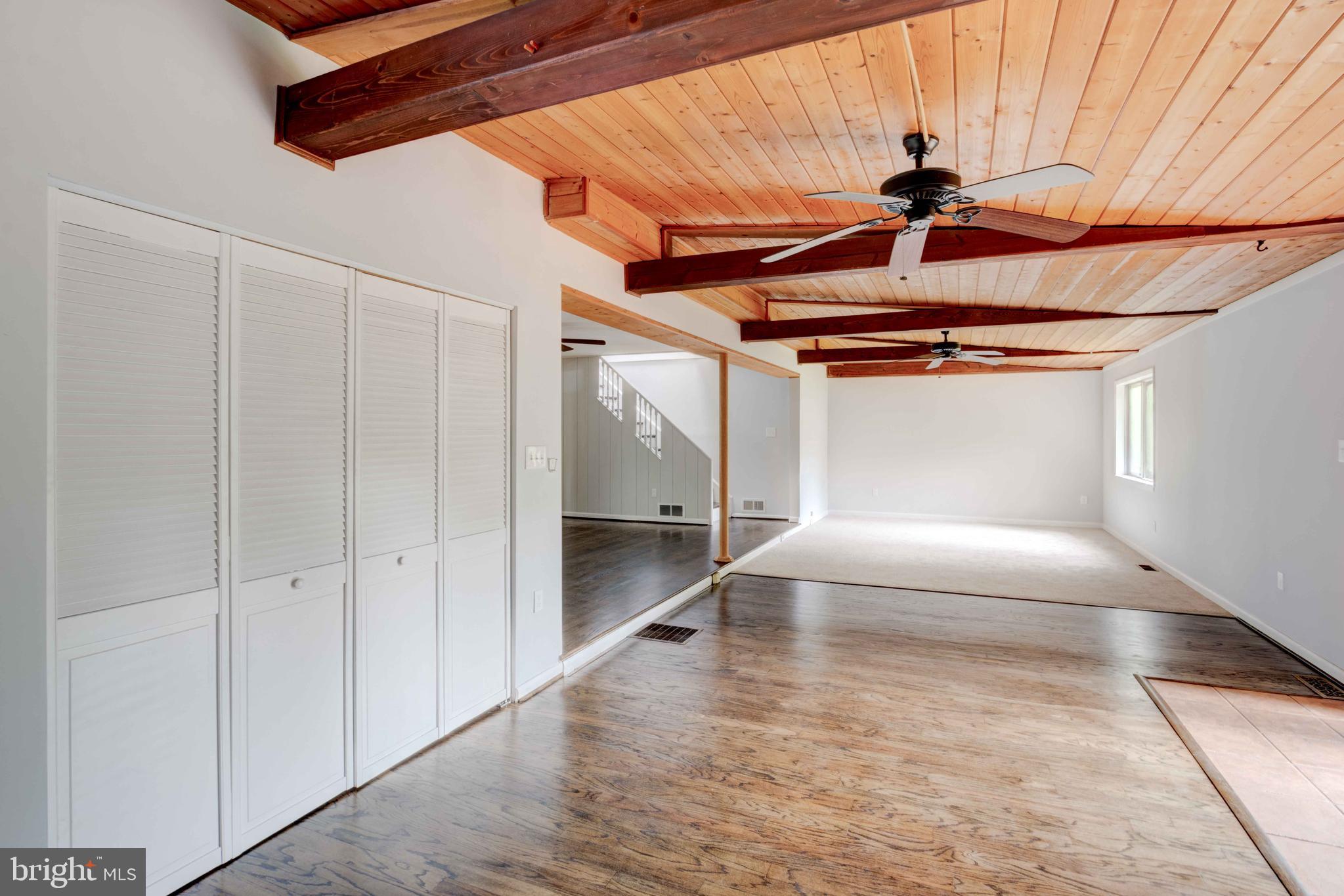 TIMBERBROOK - Residential