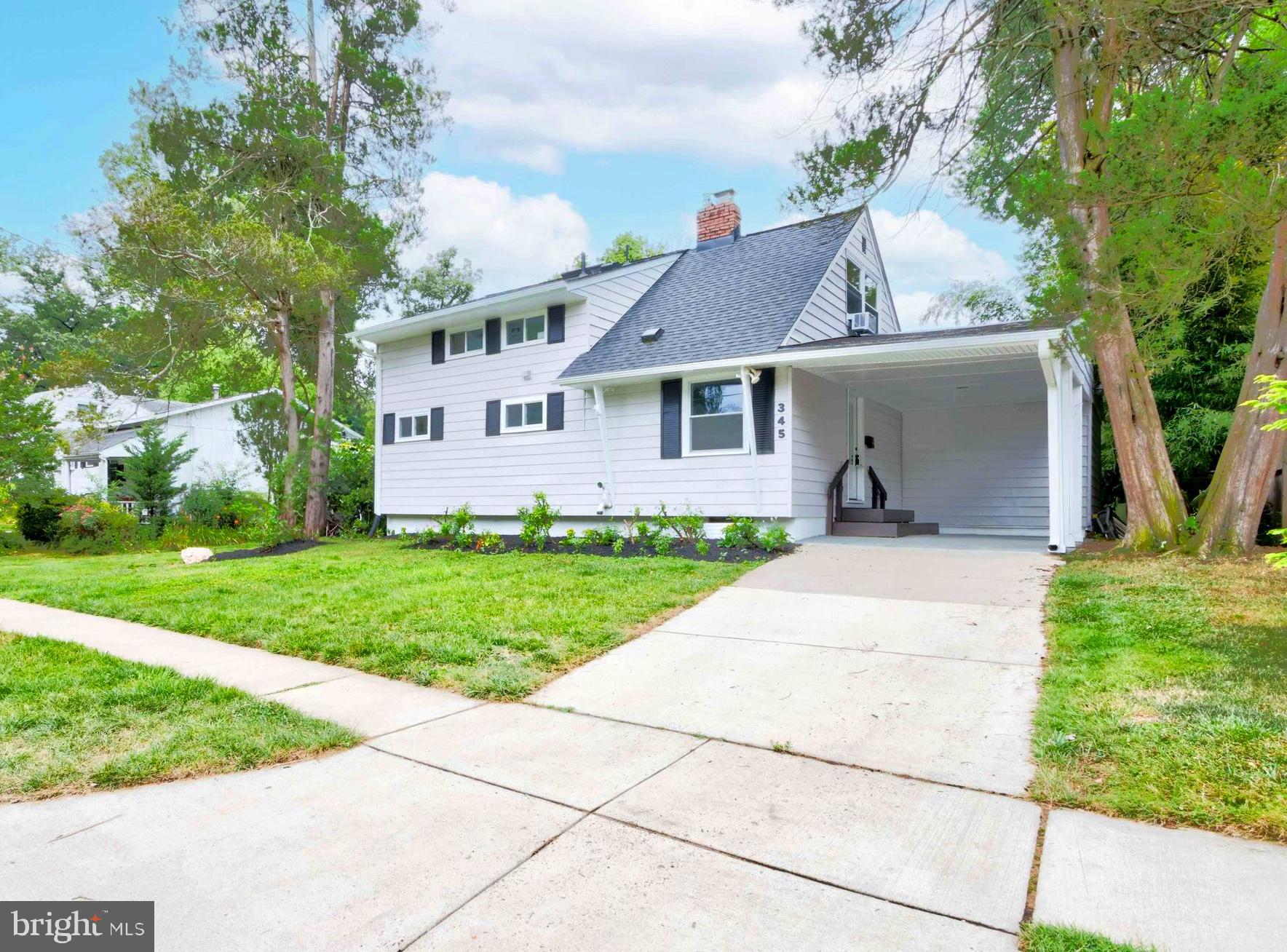 TIMBERBROOK - Residential