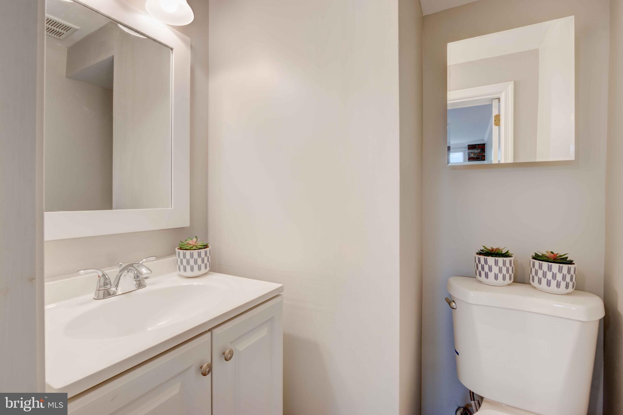 TIMBERBROOK - Residential