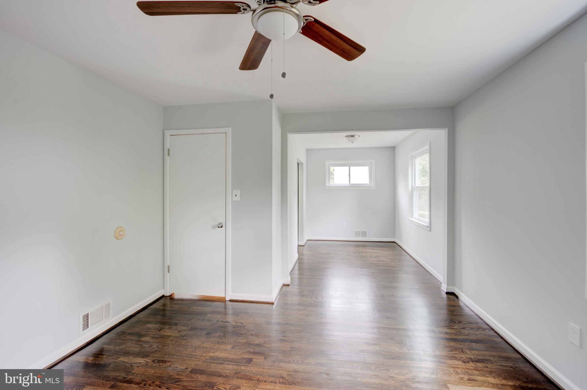 TIMBERBROOK - Residential