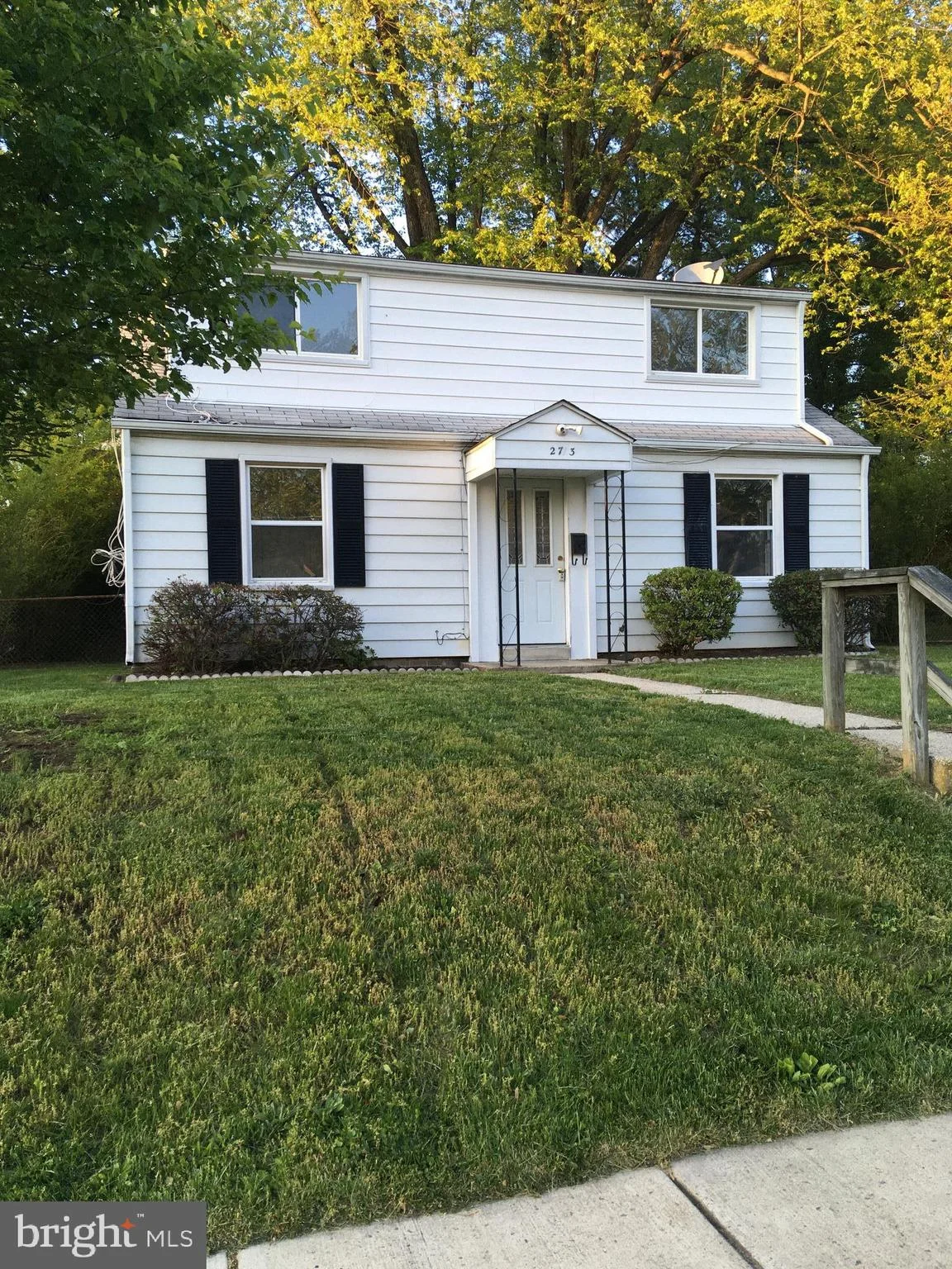 2713 Sheraton Street, Silver Spring, MD 20906 | MDMC706998 | Nestfully