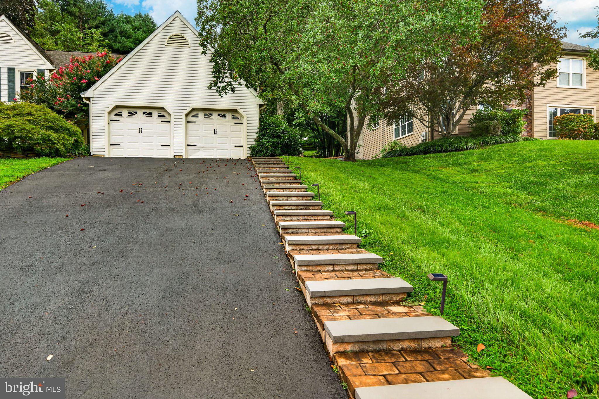 13 WILLOW CREEK LANE