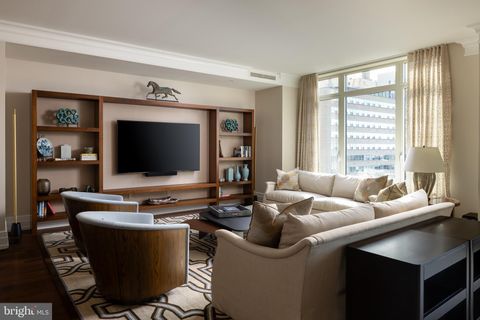 130 S 18TH STREET 1804 PHILADELPHIA PA 19103