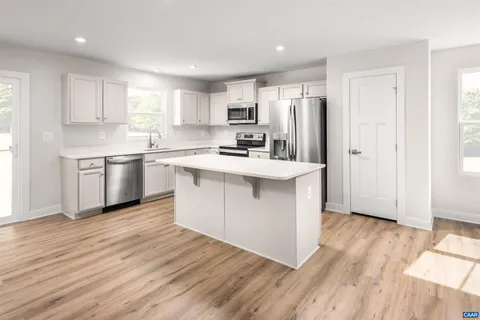 MLS: 660229