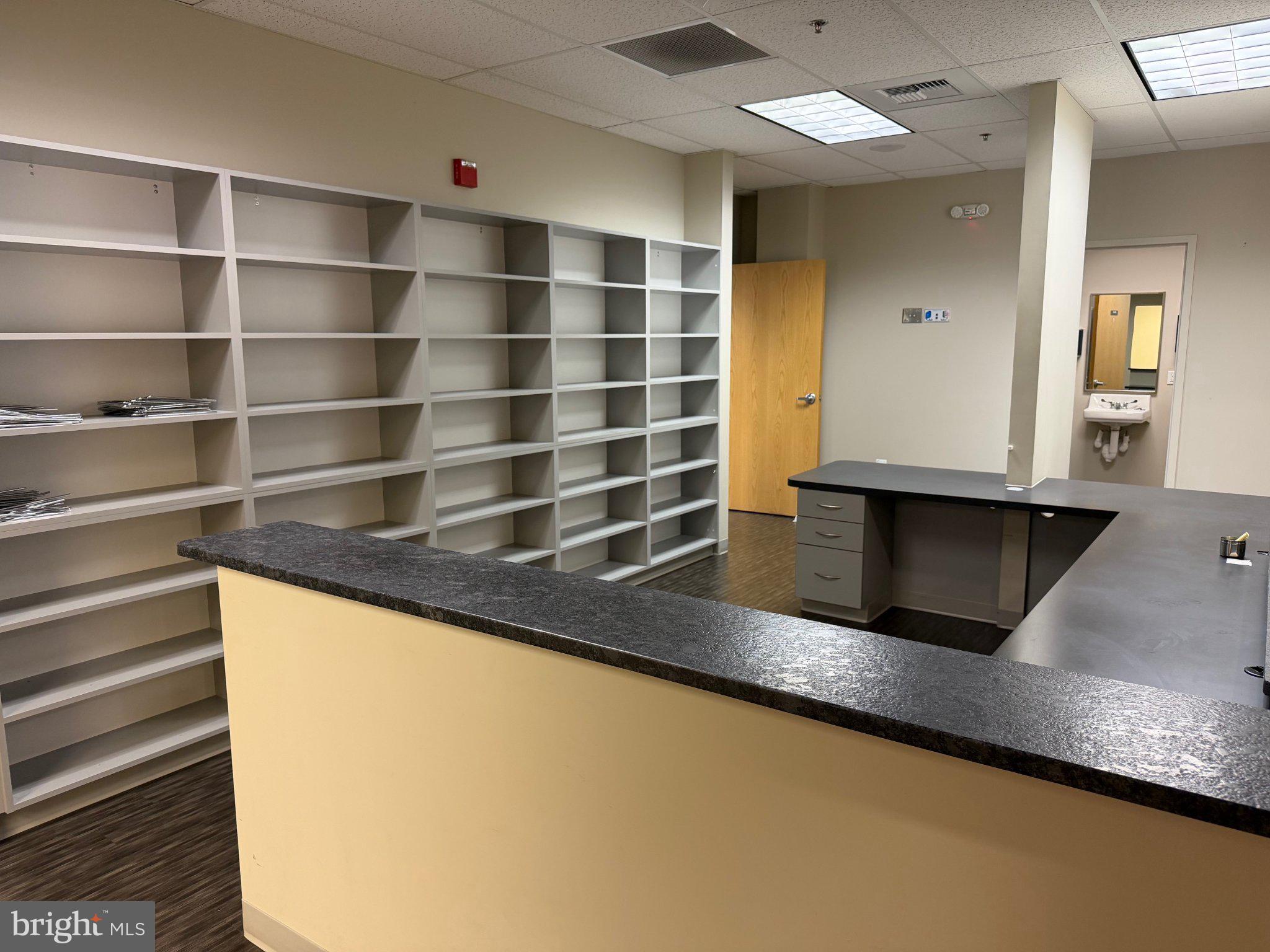 N PRINCE FREDERICK BOULEVARD 104