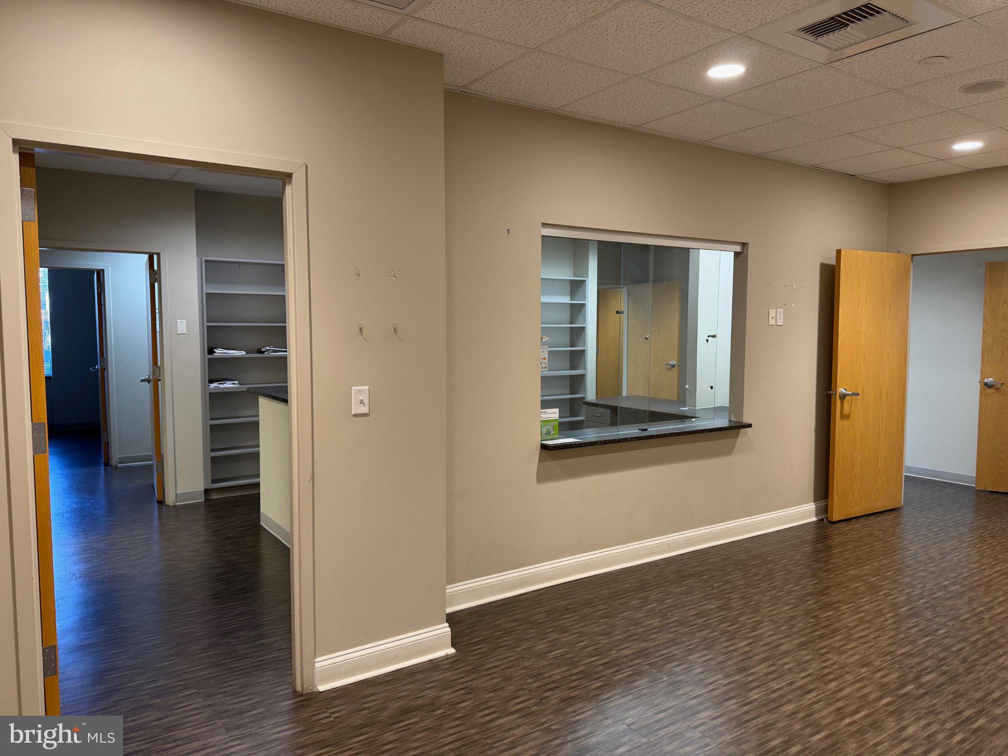 N PRINCE FREDERICK BOULEVARD 104