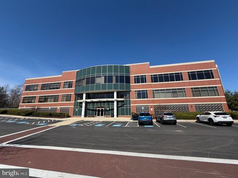 N PRINCE FREDERICK BOULEVARD 104 PRINCE FREDERICK MD 20678