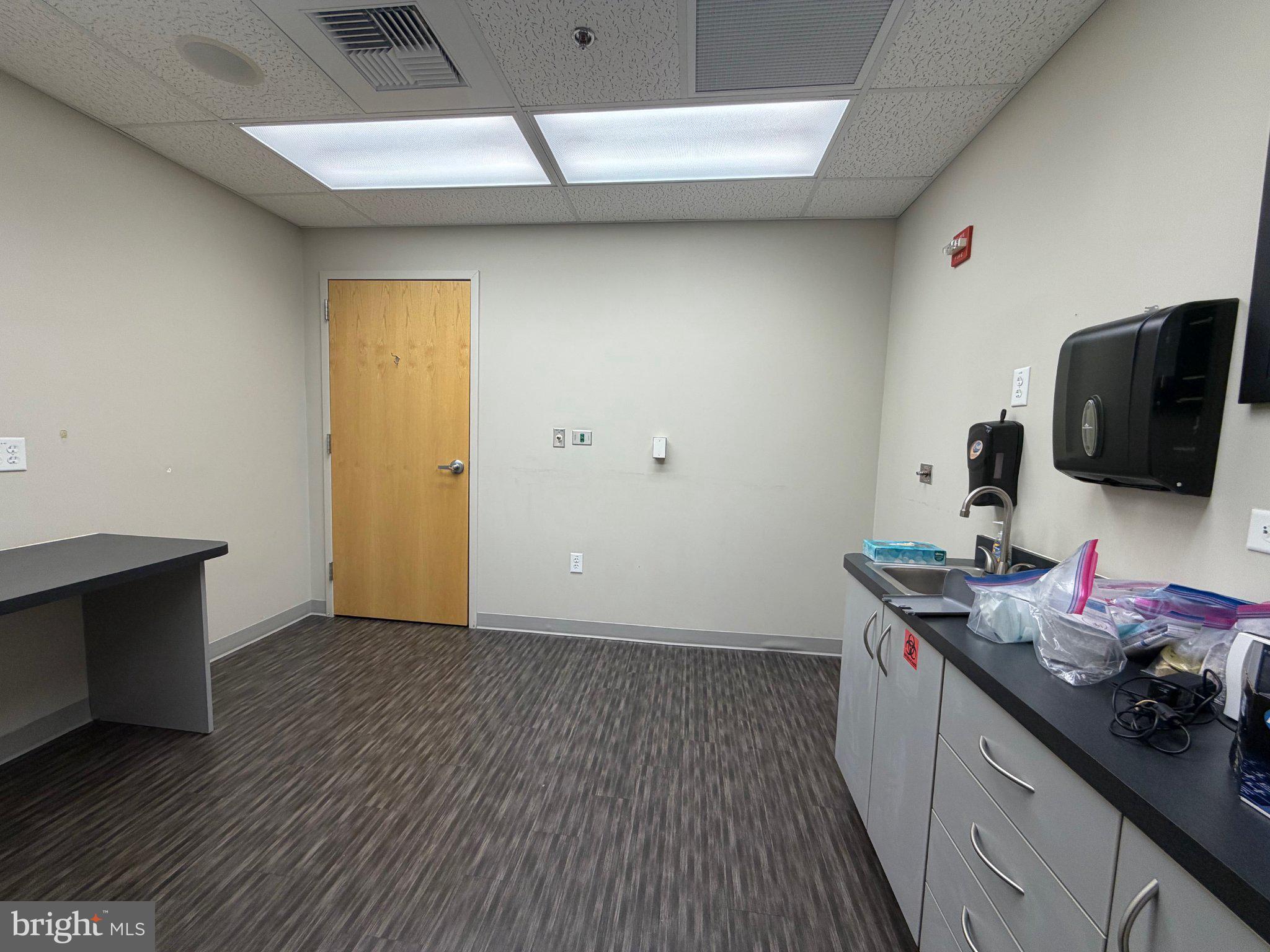 N PRINCE FREDERICK BOULEVARD 104