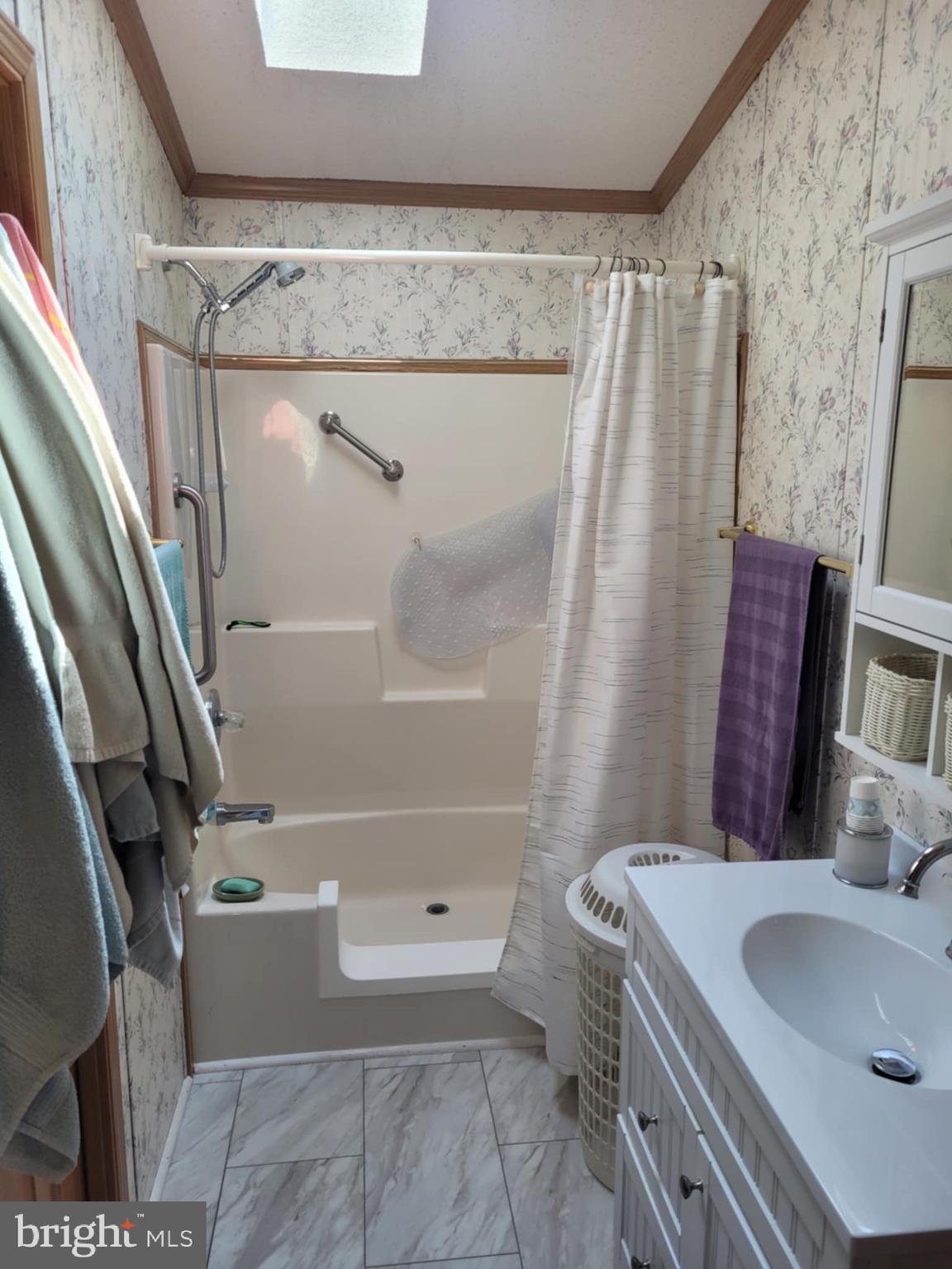 JACKSON TOWNSHIP - Residential