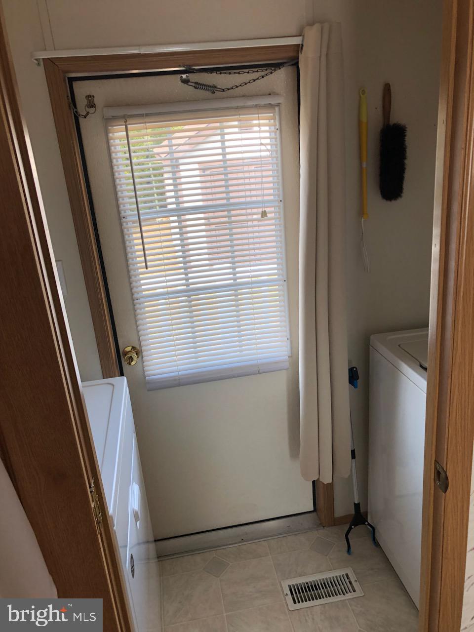 JACKSON TOWNSHIP - Residential