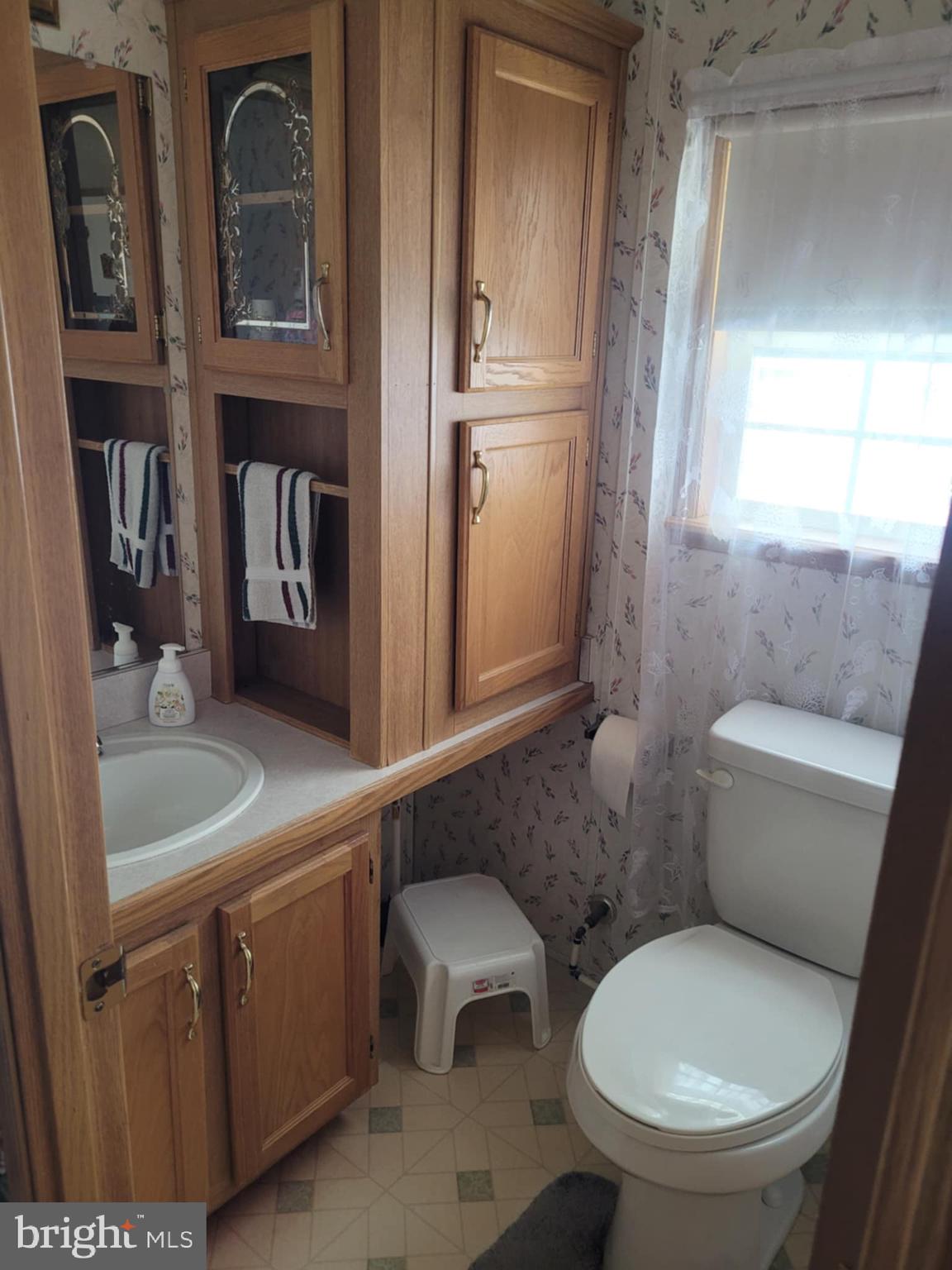 JACKSON TOWNSHIP - Residential