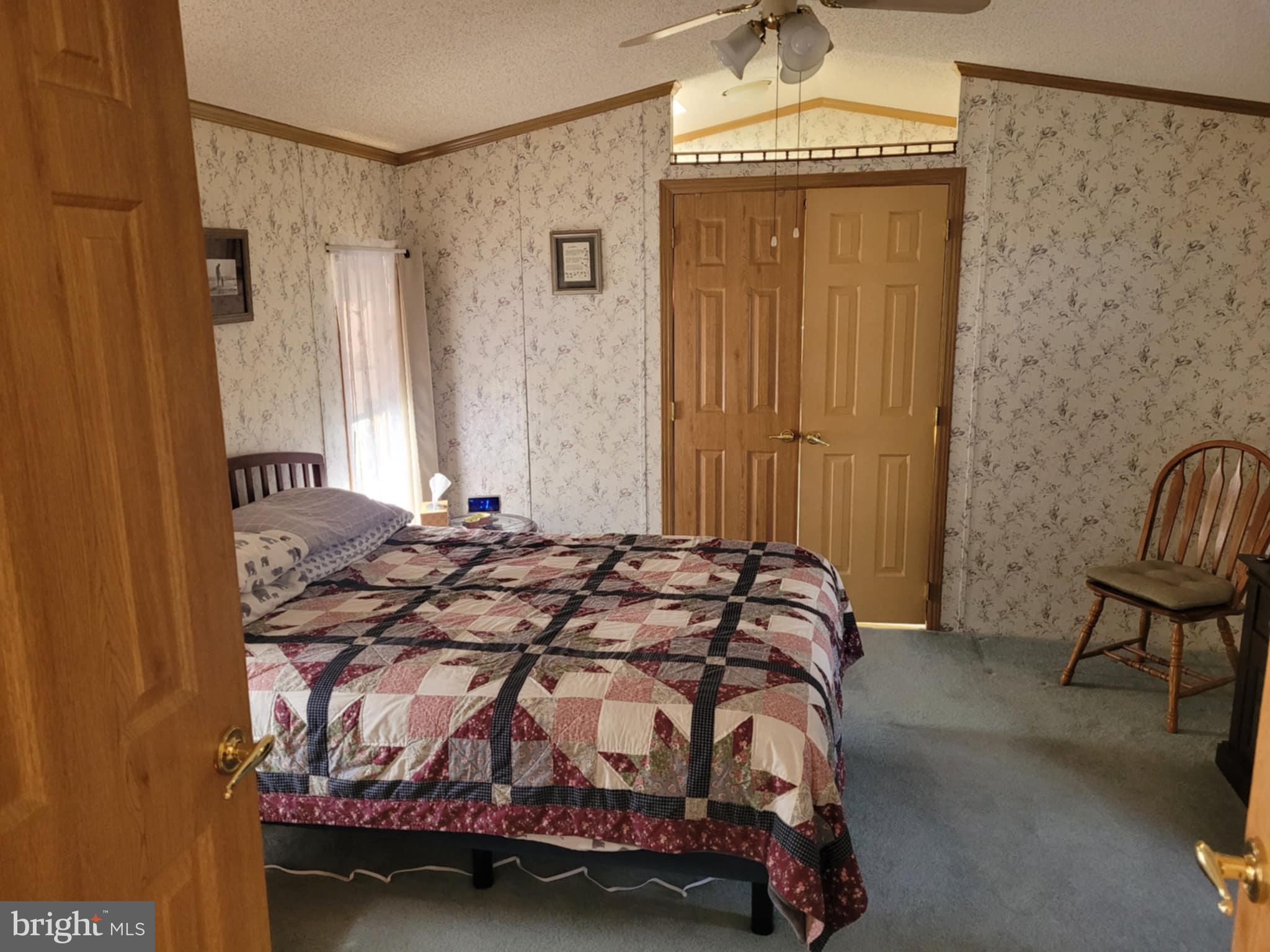 JACKSON TOWNSHIP - Residential