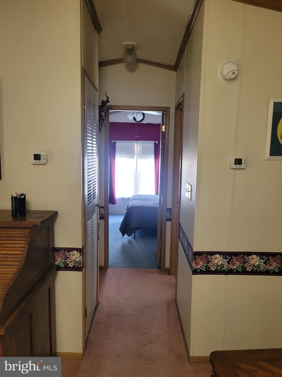 JACKSON TOWNSHIP - Residential