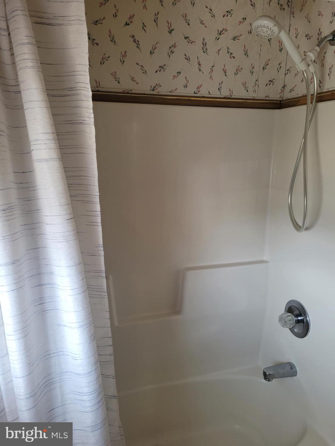 JACKSON TOWNSHIP - Residential