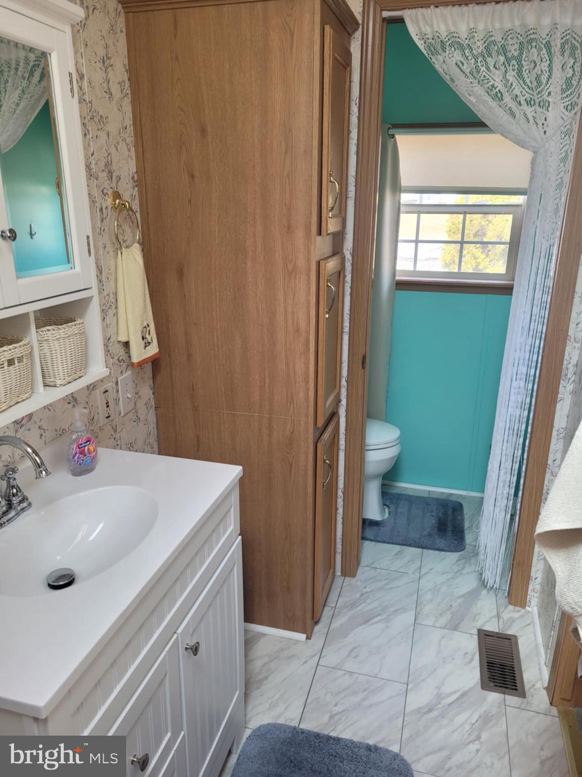 JACKSON TOWNSHIP - Residential