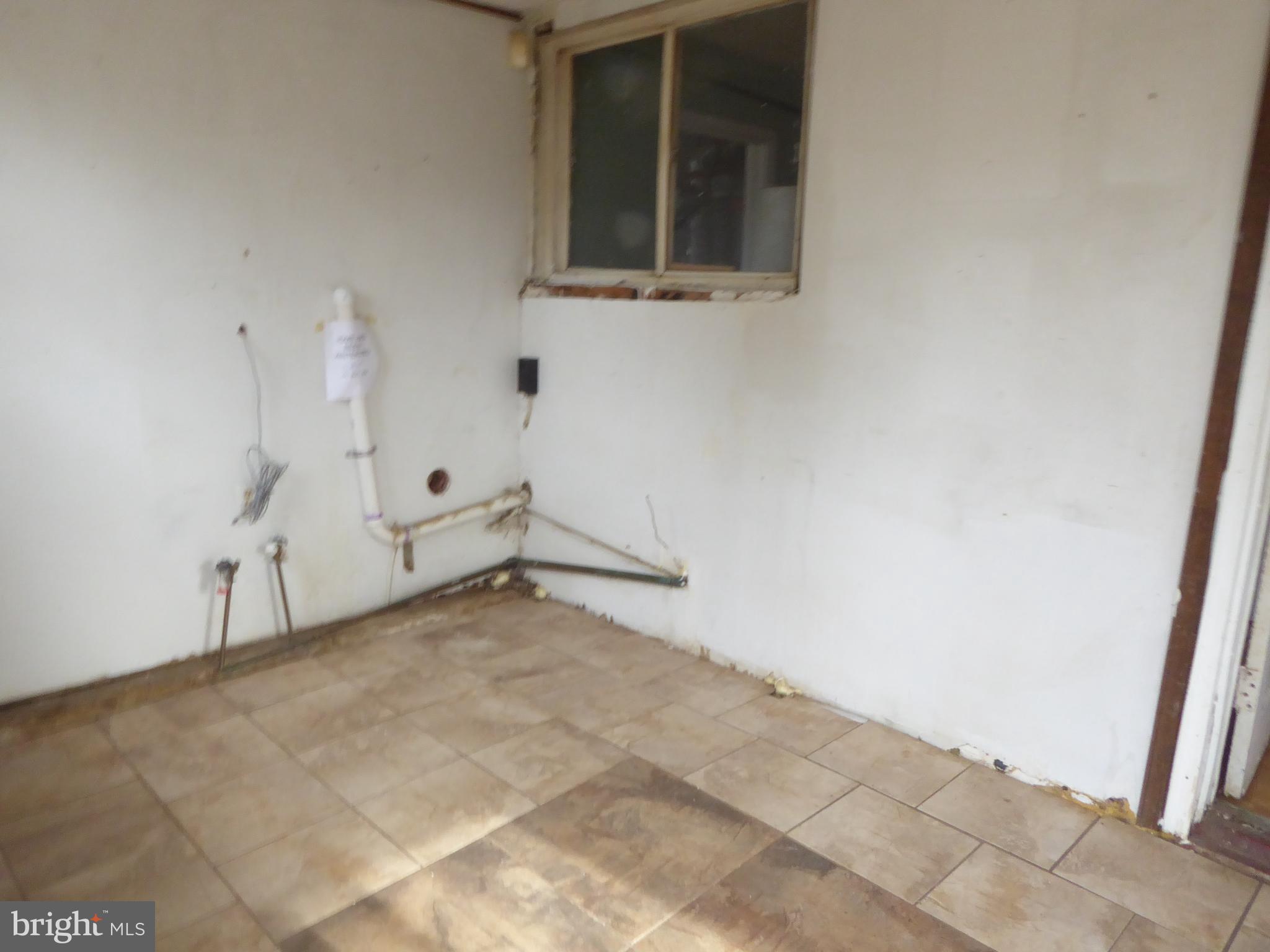 HARUNDALE - Residential