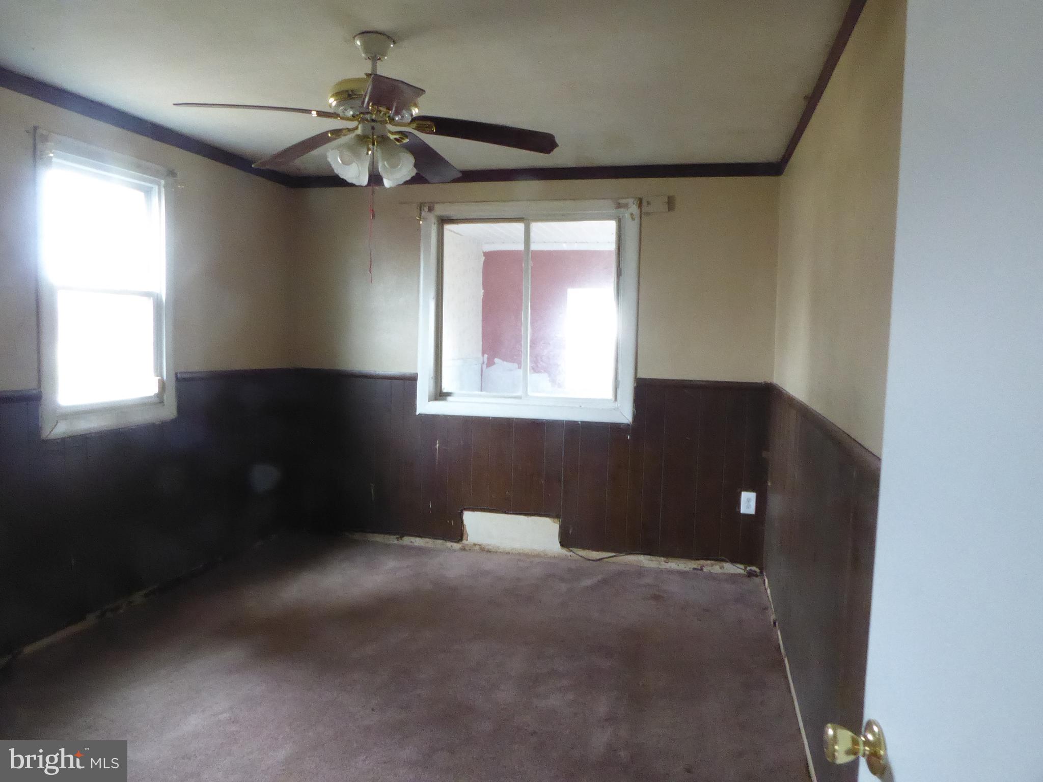 HARUNDALE - Residential