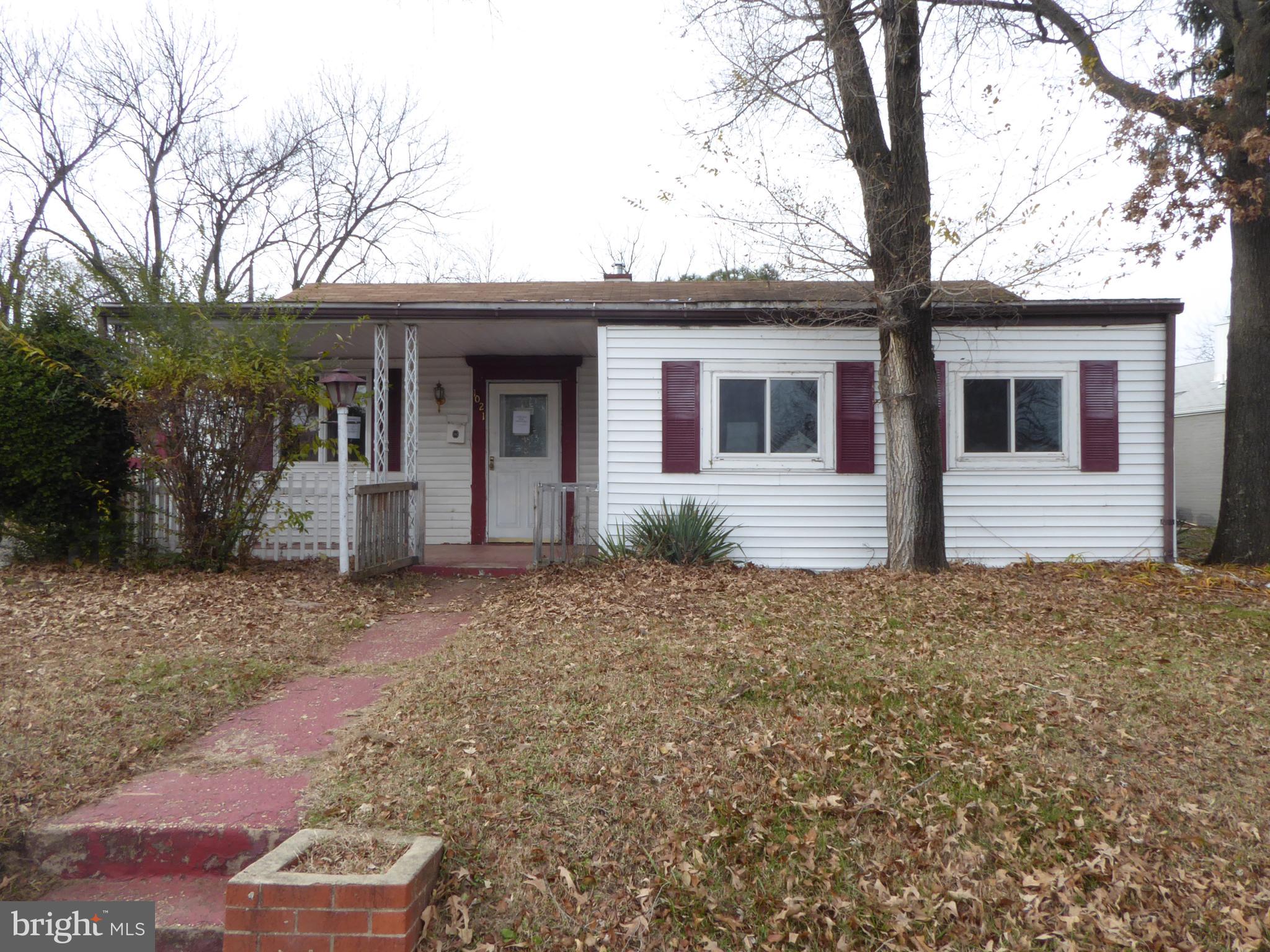 HARUNDALE - Residential