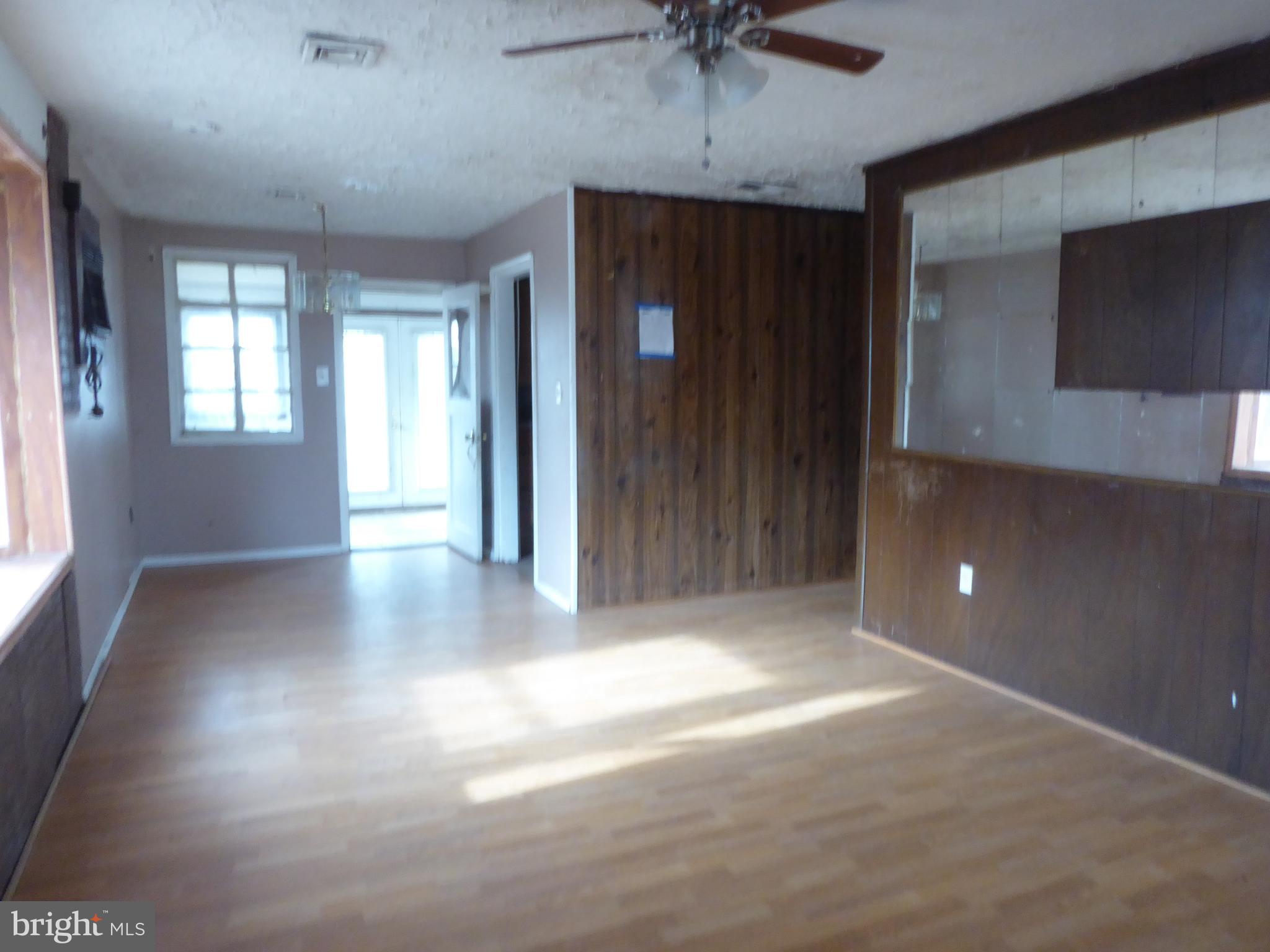 HARUNDALE - Residential