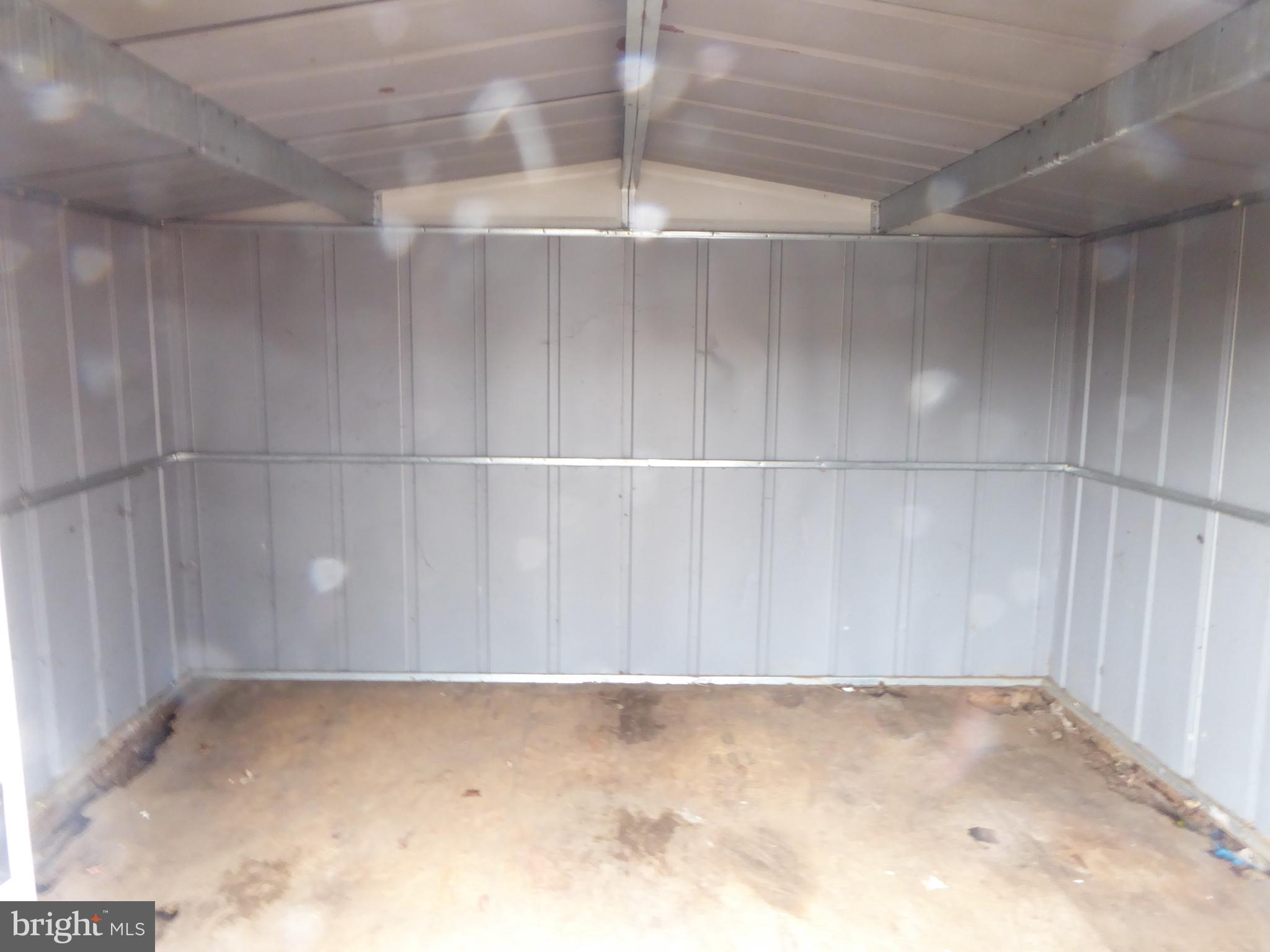 HARUNDALE - Residential