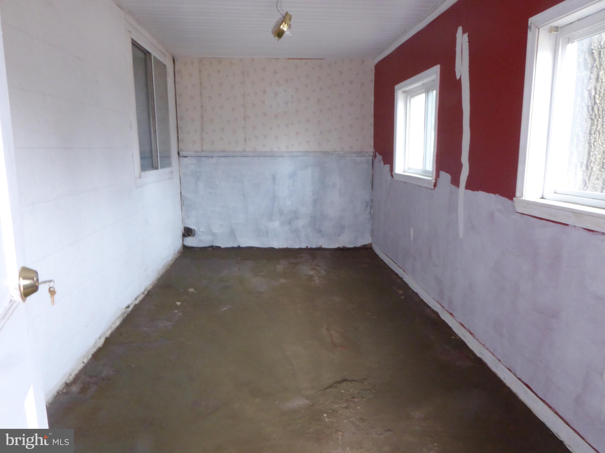 HARUNDALE - Residential