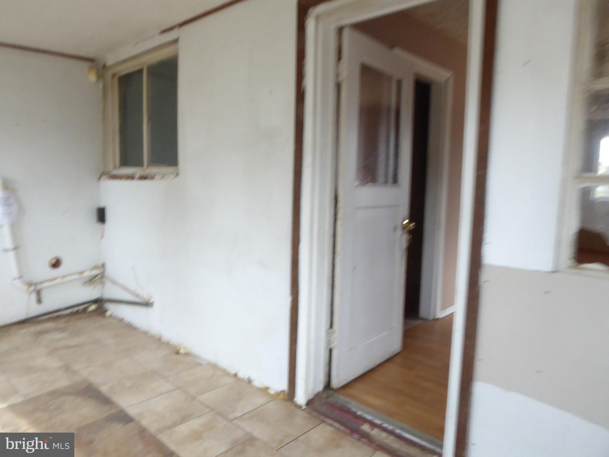 HARUNDALE - Residential