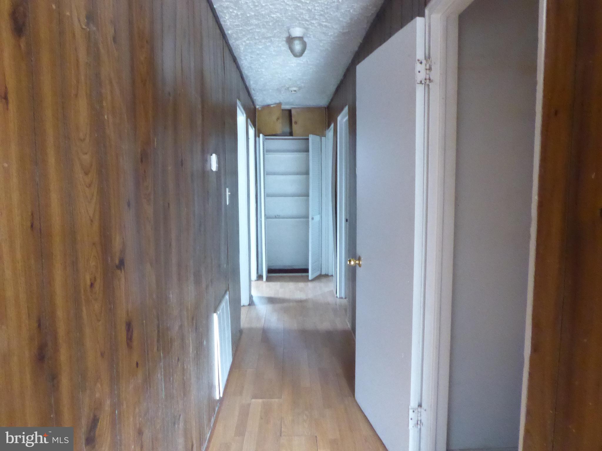 HARUNDALE - Residential