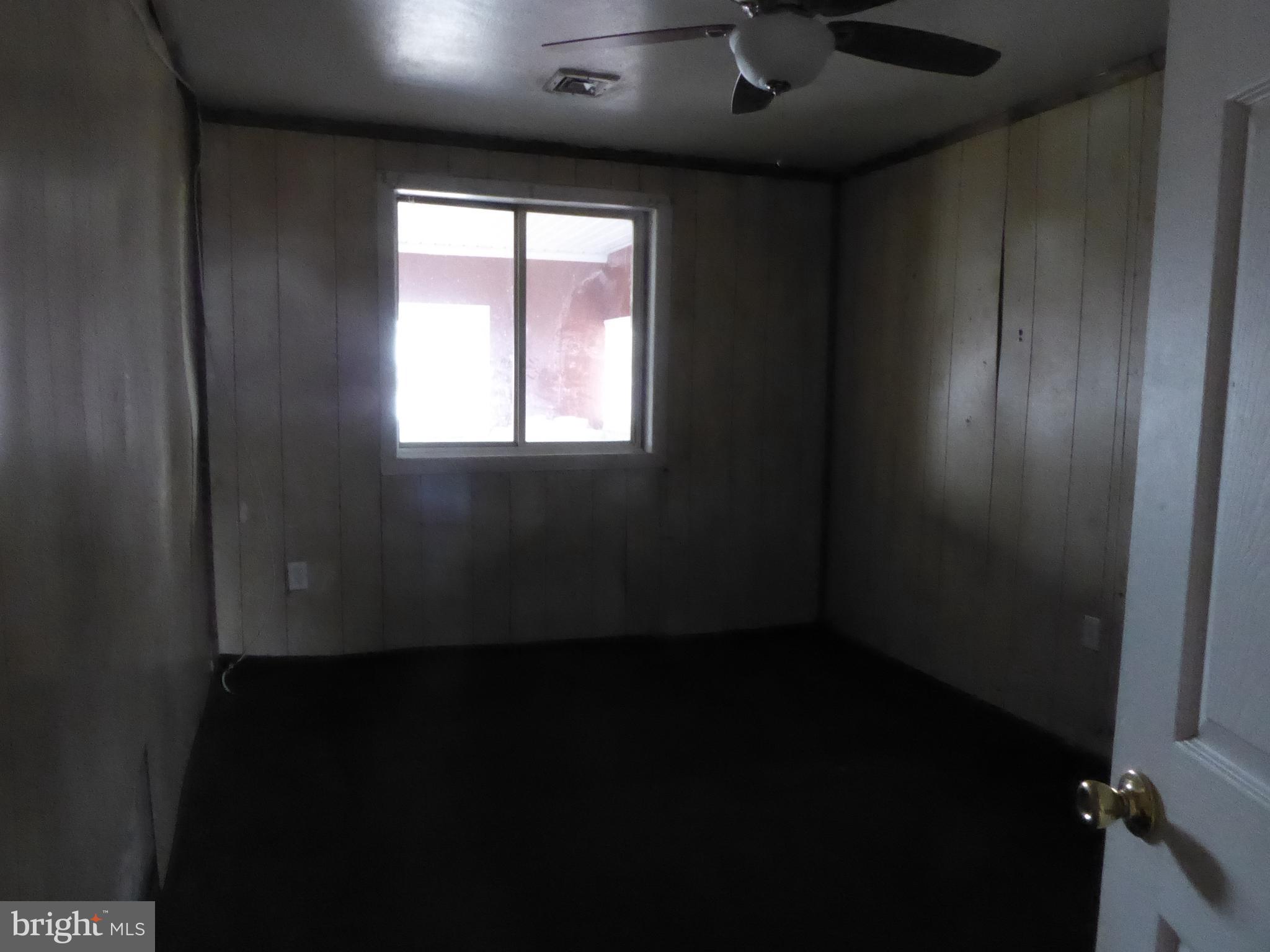 HARUNDALE - Residential