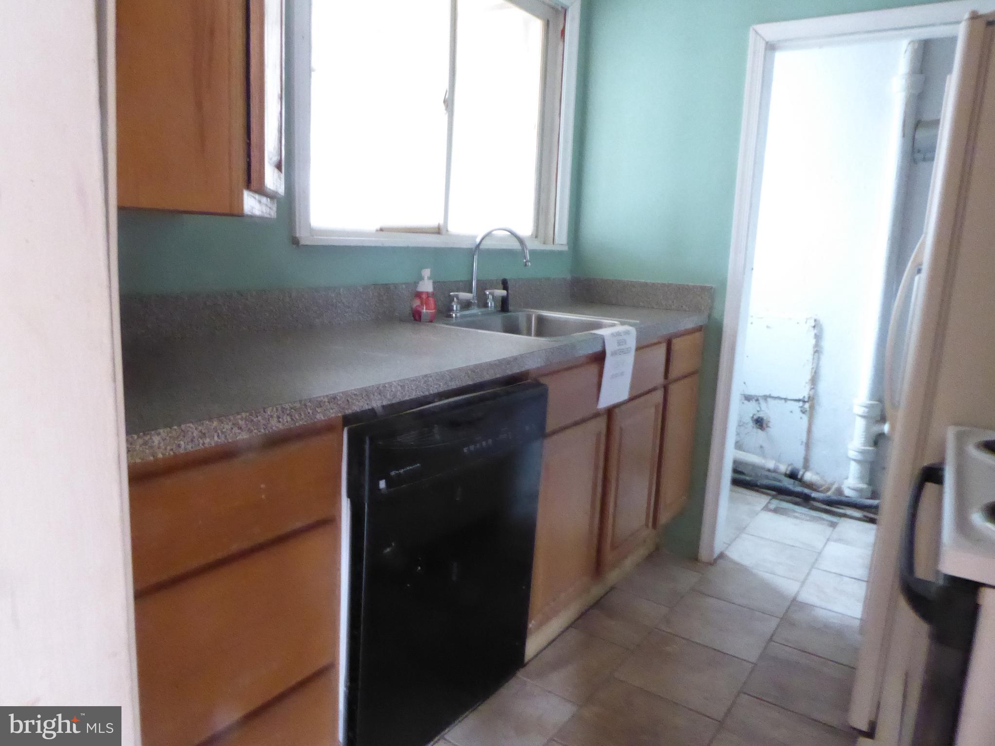 HARUNDALE - Residential