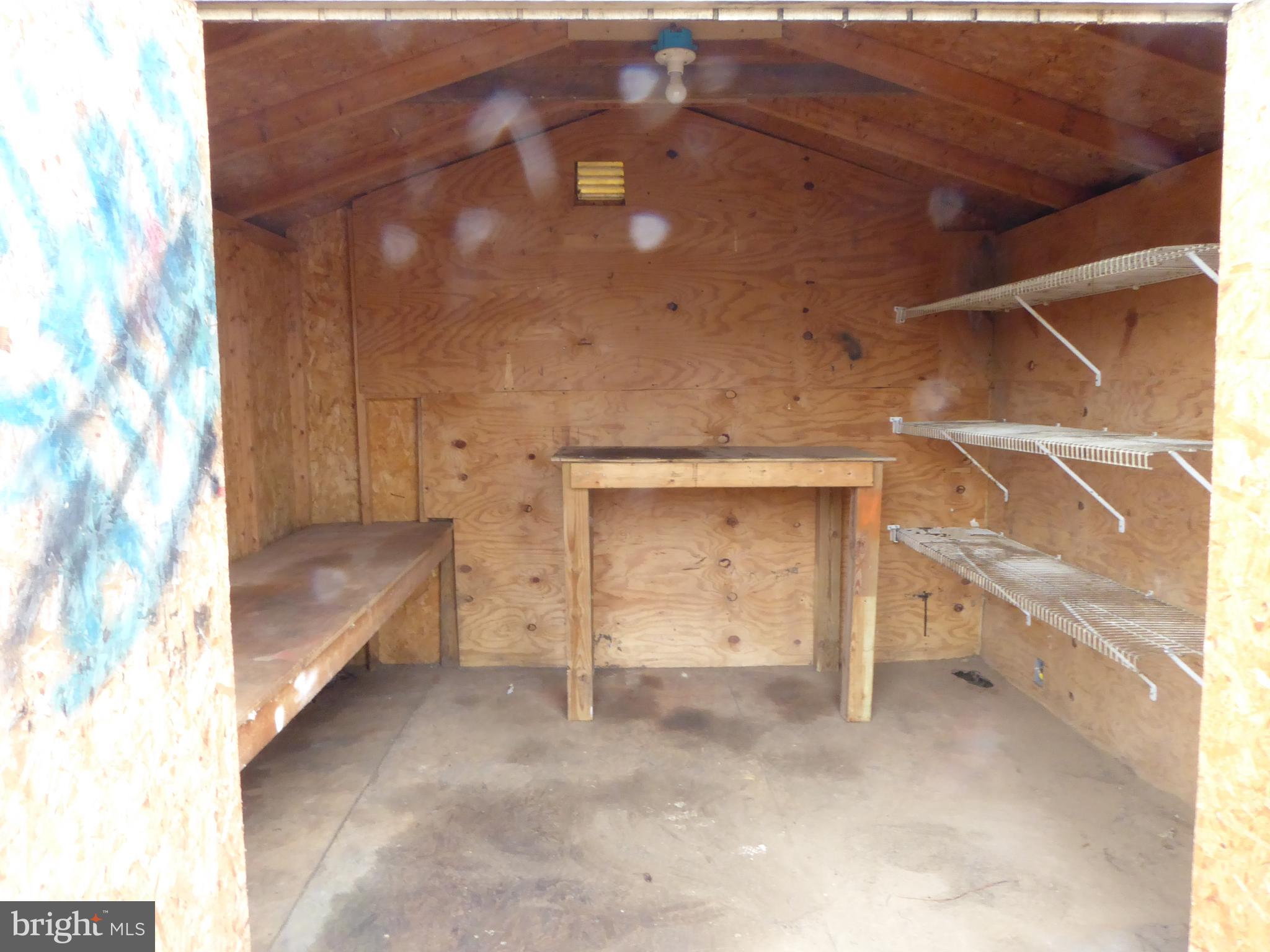 HARUNDALE - Residential