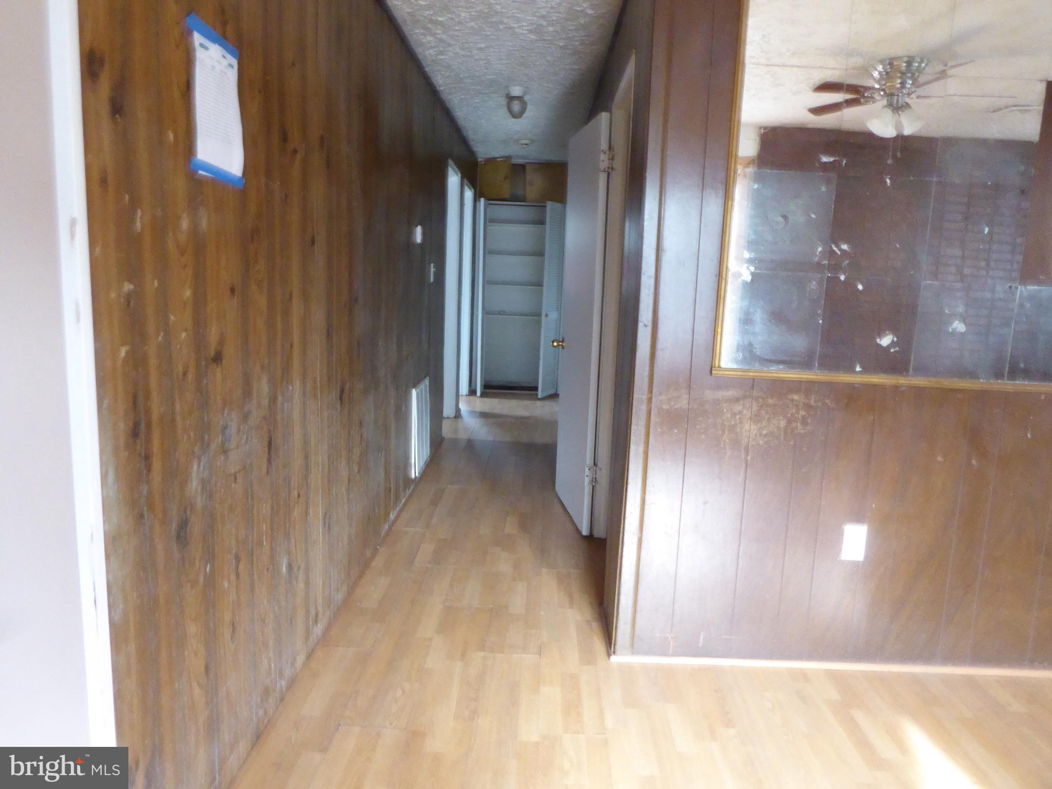 HARUNDALE - Residential