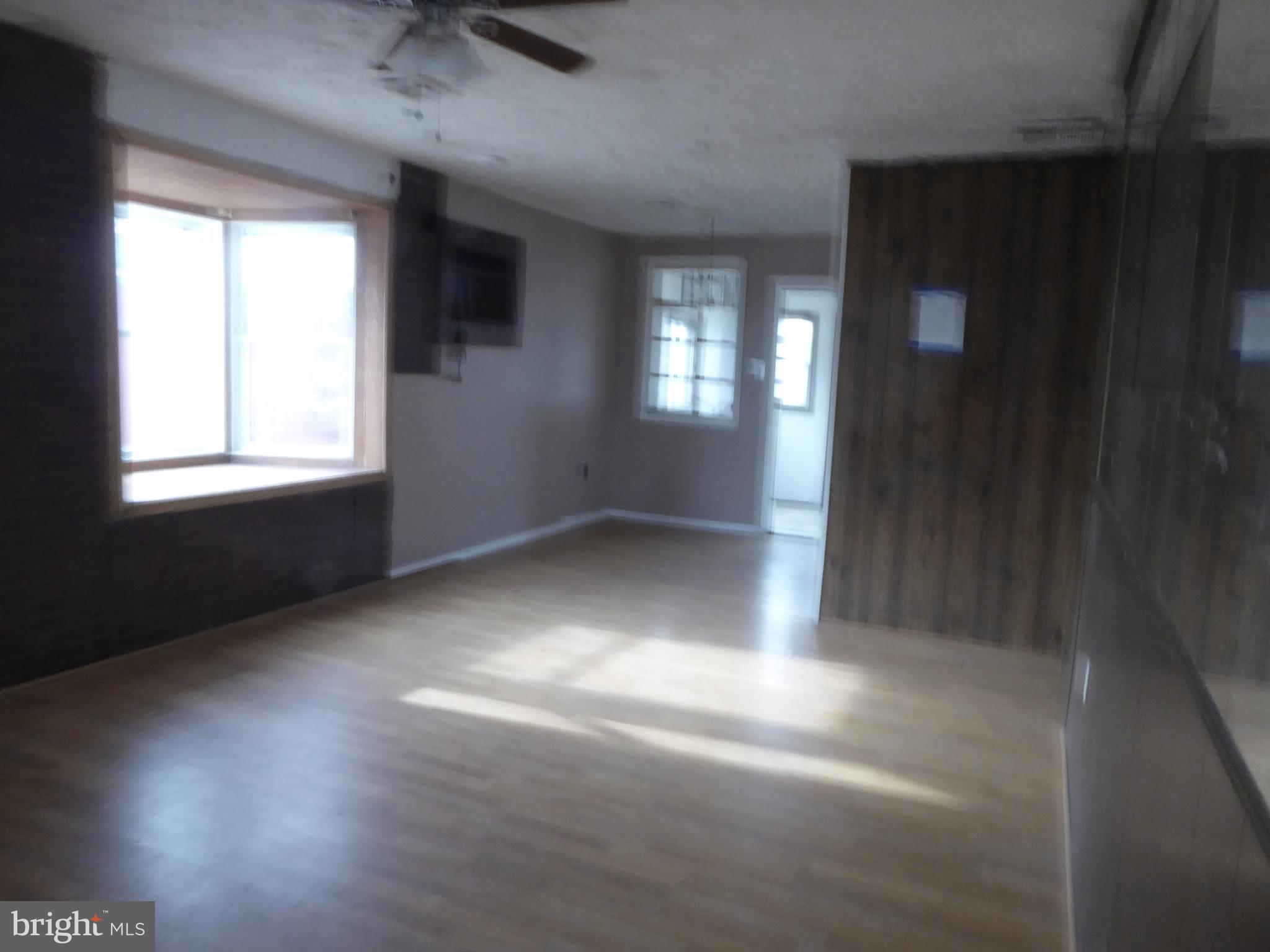 HARUNDALE - Residential