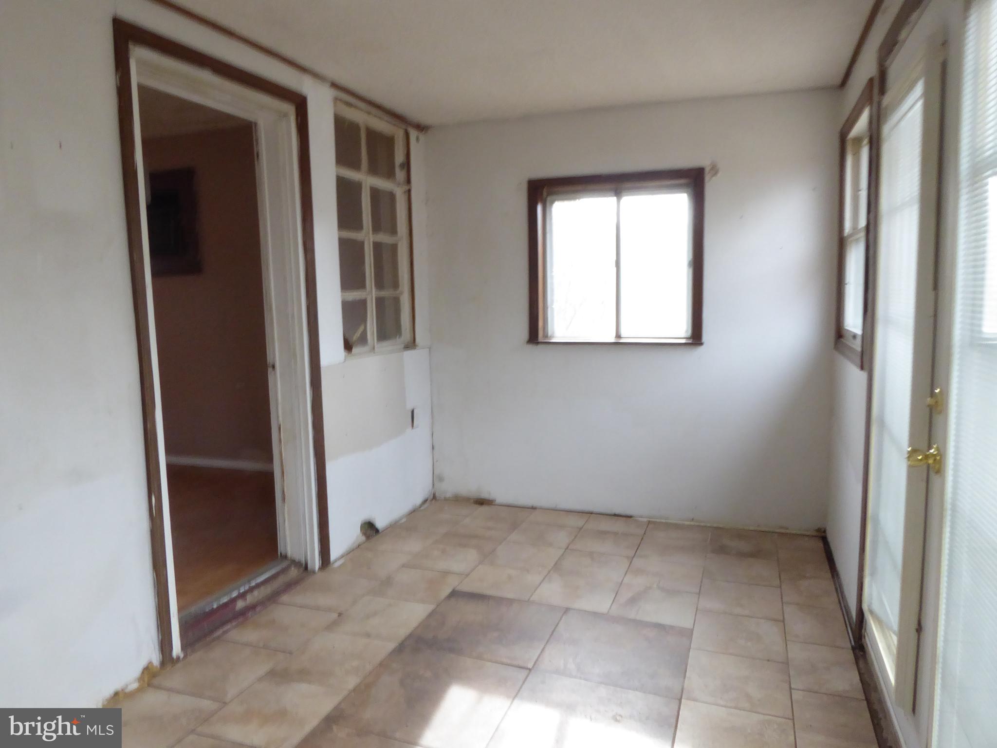 HARUNDALE - Residential