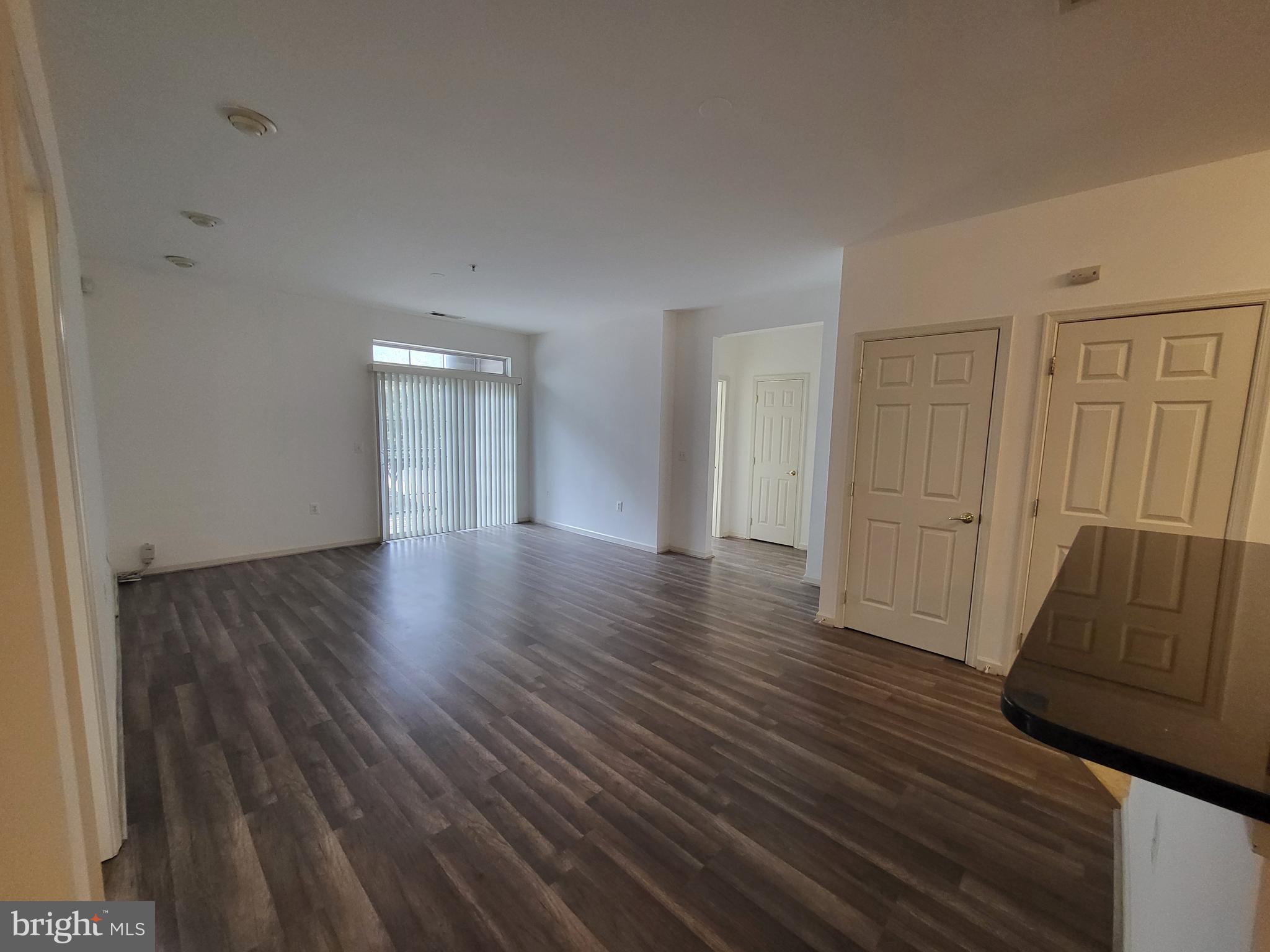 1311 KAREN BOULEVARD 208