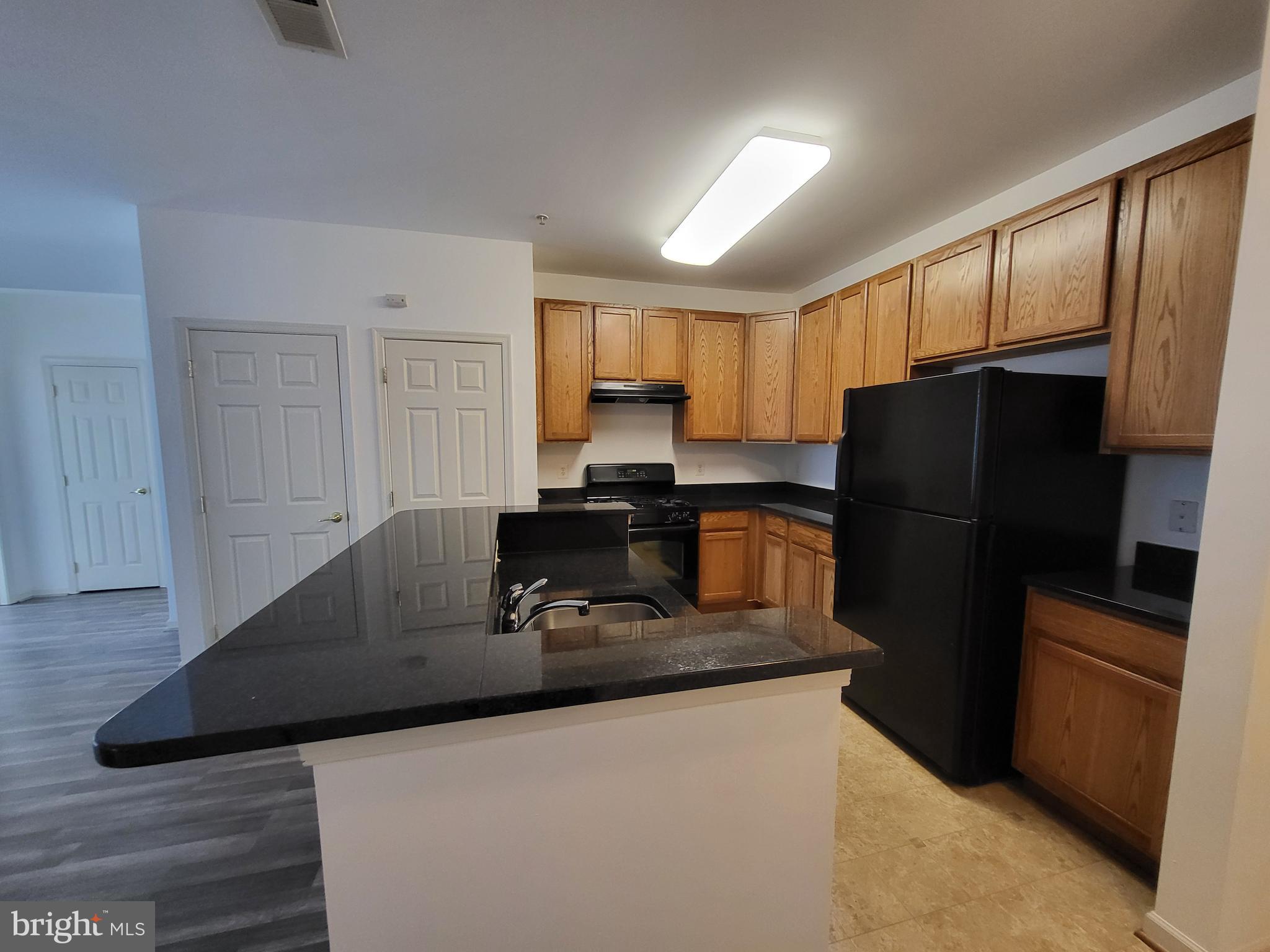 1311 KAREN BOULEVARD 208