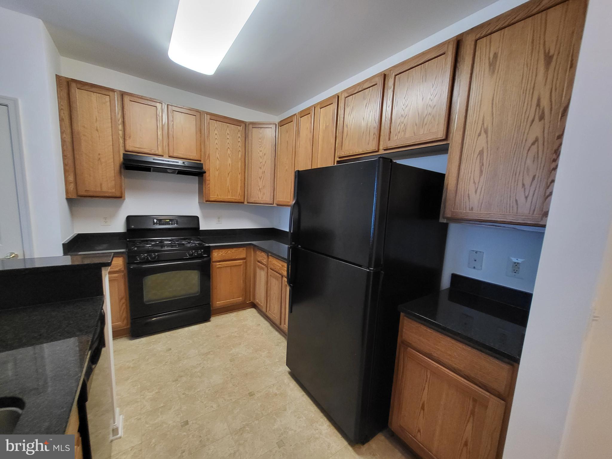 1311 KAREN BOULEVARD 208