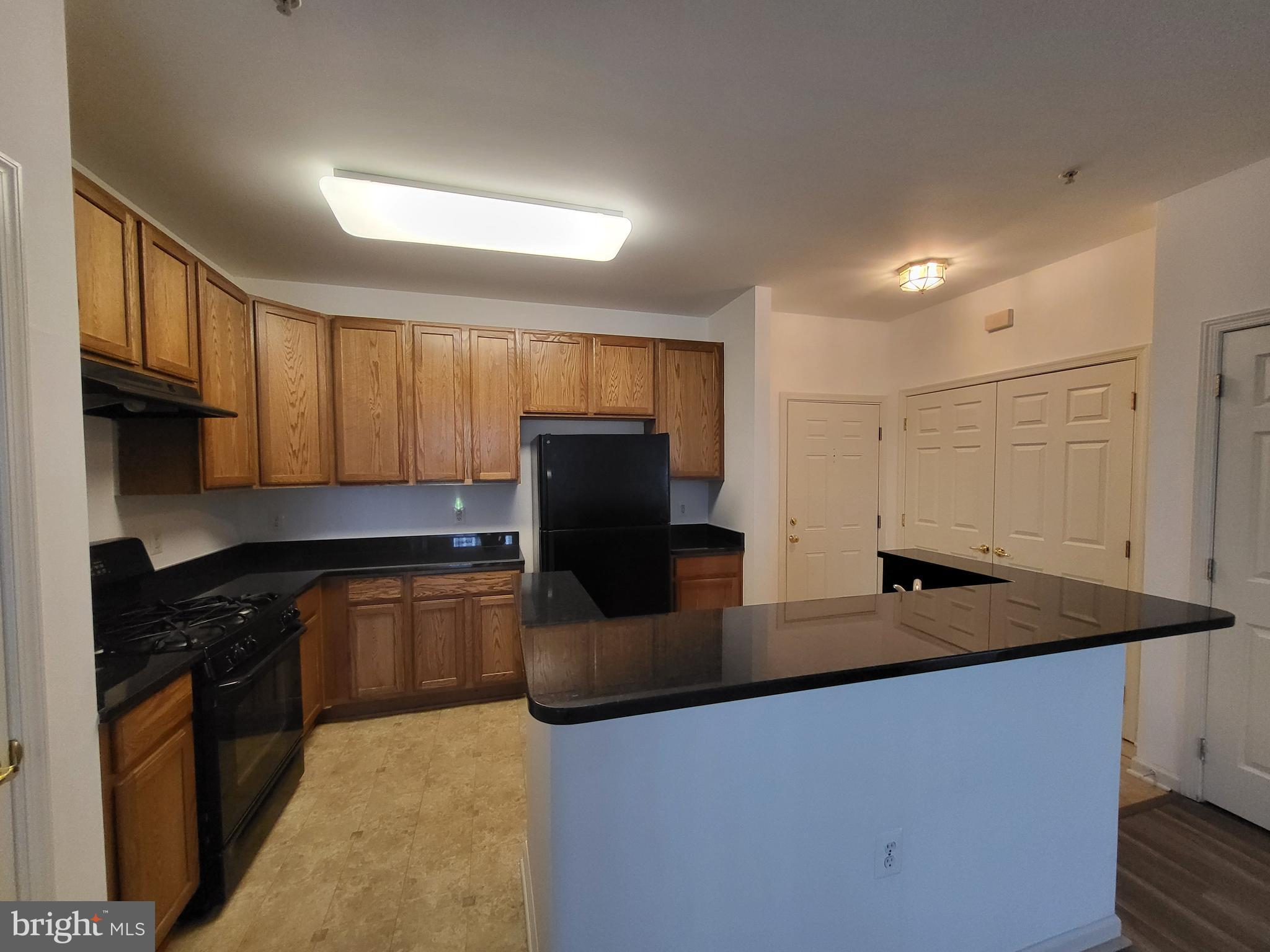 1311 KAREN BOULEVARD 208