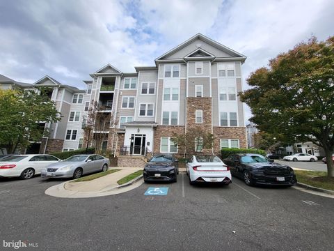 1311 KAREN BOULEVARD 208 CAPITOL HEIGHTS MD 20743