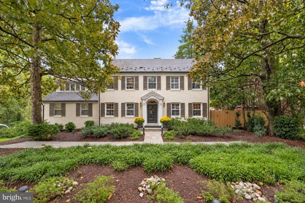 2800 FOXHALL RD NW, WASHINGTON, DC 20007 - Image bfb4e669ec830f38b2bd15d105542ef4/126012071