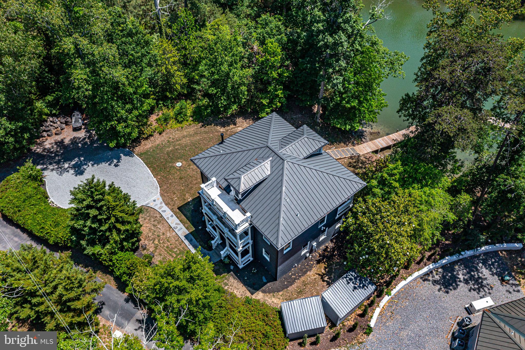 253 GOLF COURSE DRIVE