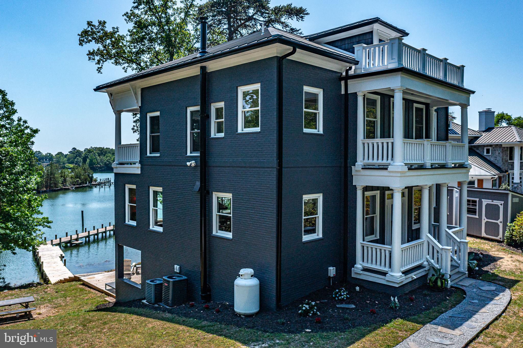 253 GOLF COURSE DRIVE